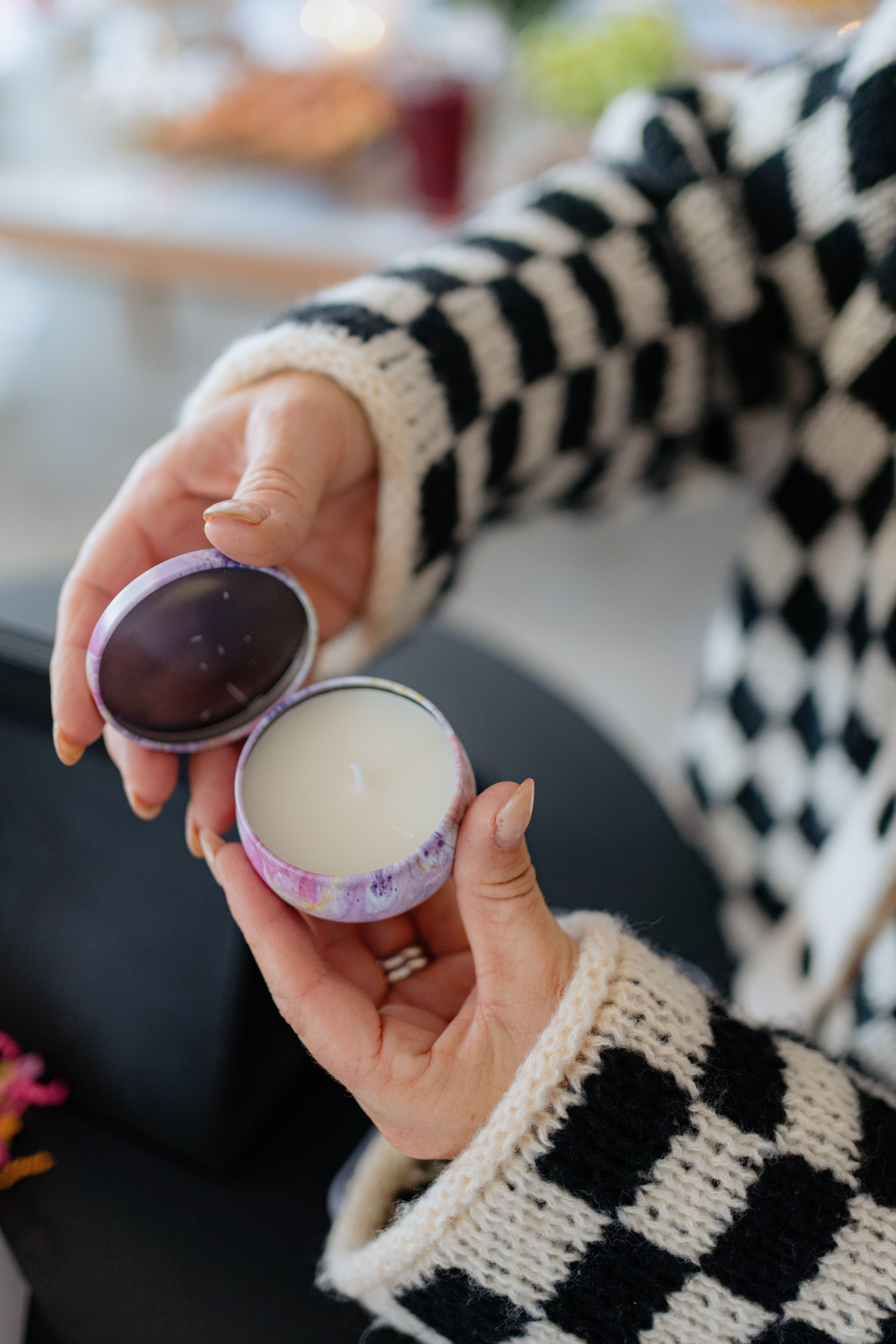 EVENTS. Fashion Wedding Photographer Los Angeles Katrine Baklykova