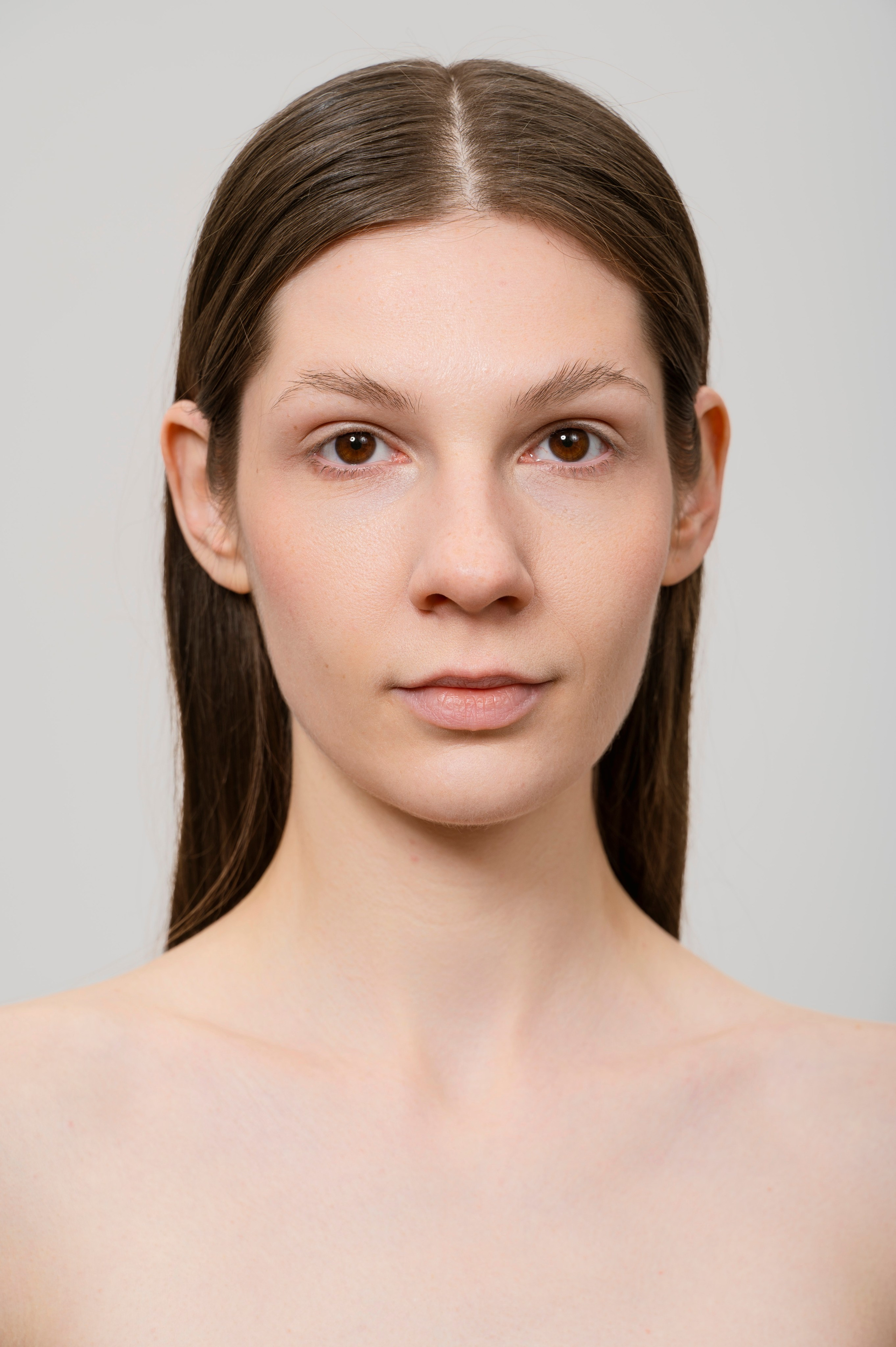 модельные снепы, фотограф Минск, съемка модельных снепов, модельное агентство, фотограф Ольга Шаповалова, разноракурсные модельные фотографии, модельные тесты, съемка для модельного агентства, модельное агентство Беларусь, карточка модели, портфолио модели