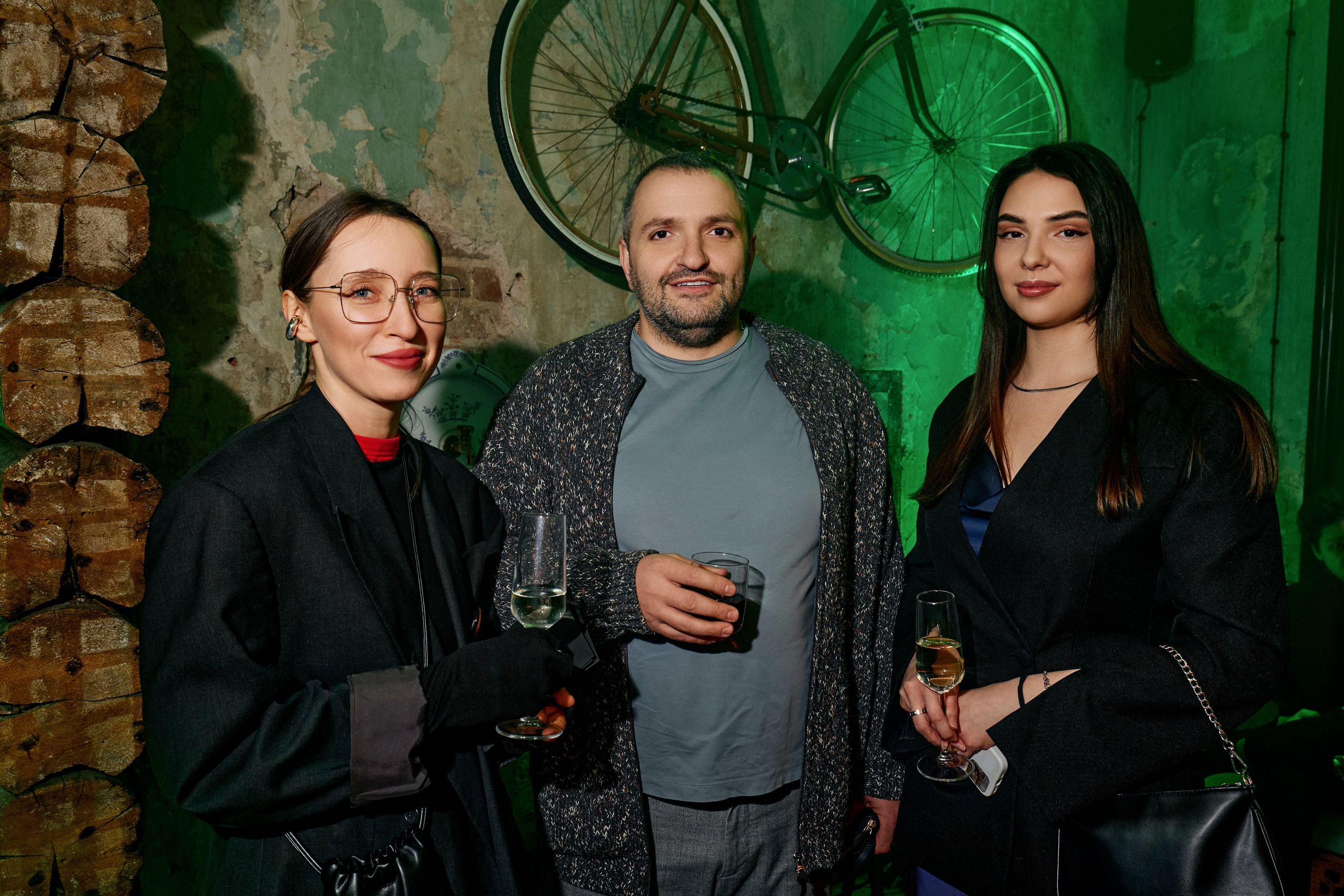 Щелкунчик и Мышиный король в Посольстве. DENISOV ART (фото, видео, дизайн) САМАРА