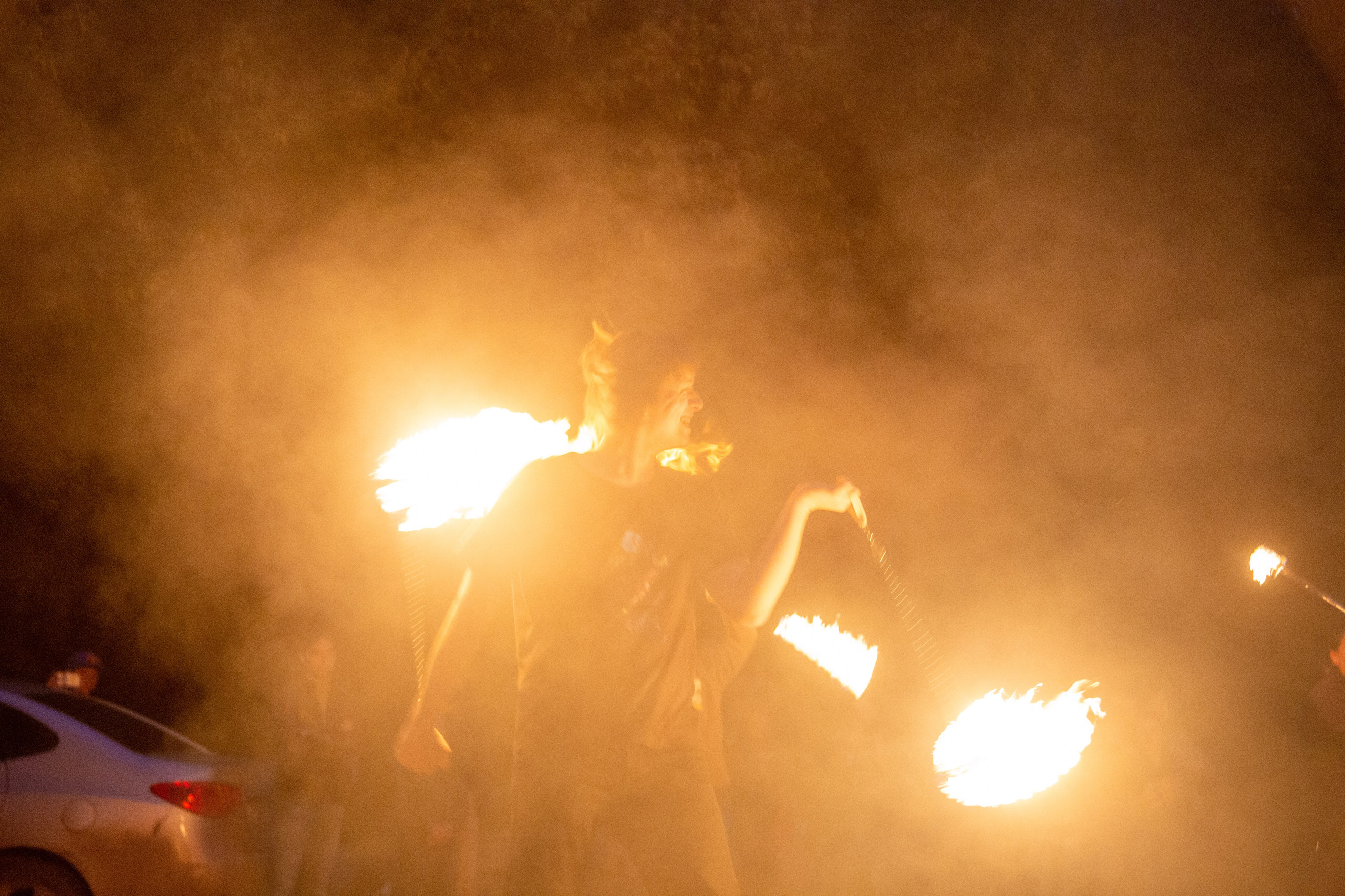 Портфолио. Фотосессии в Перми. Фотограф Пермь. Фотосессия в фотостудии Перми и на свежем воздухе