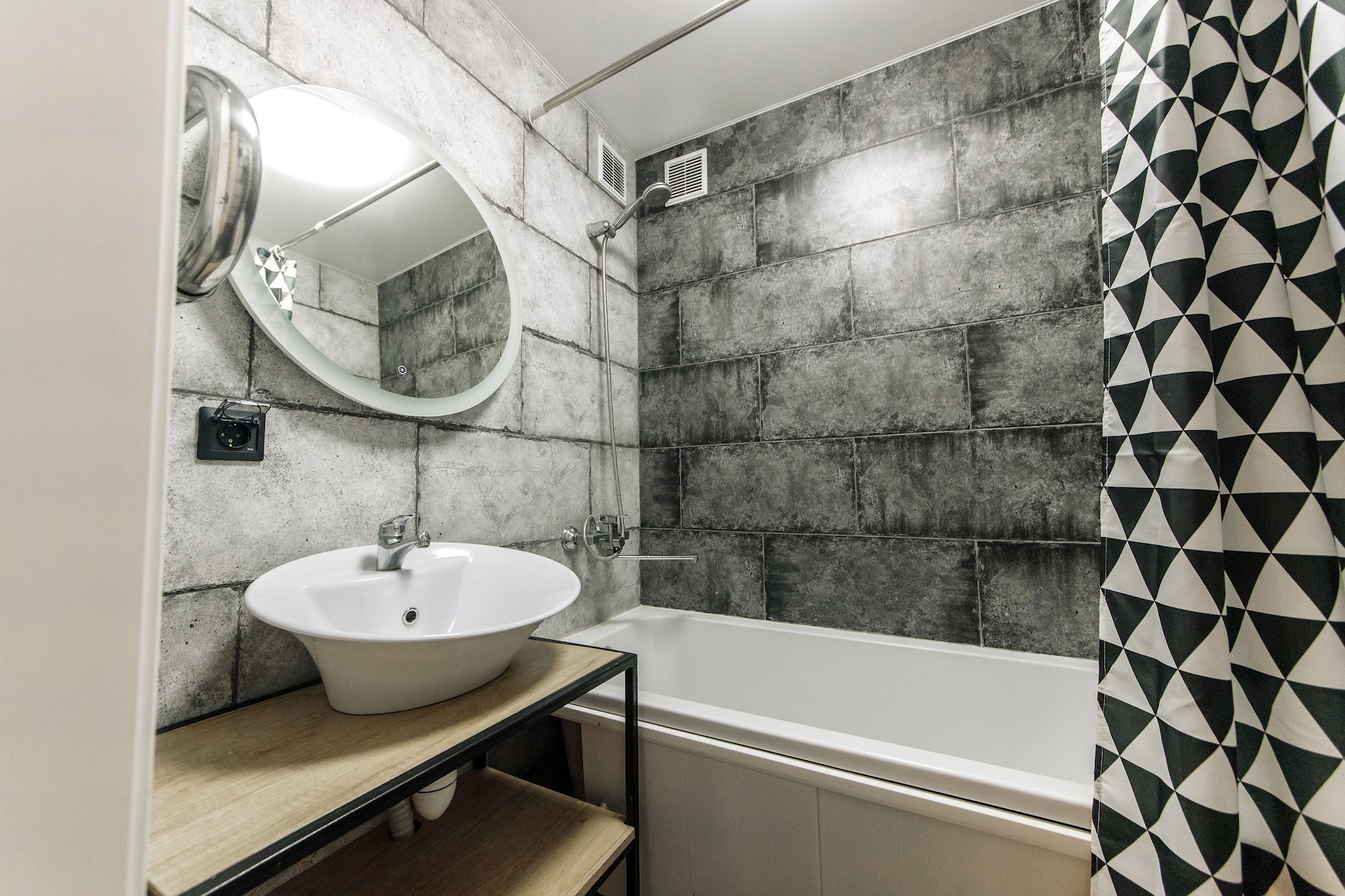 Интерьерная съемка. Свадебный фотограф и видеосъемка в Витебске Андрей Райков