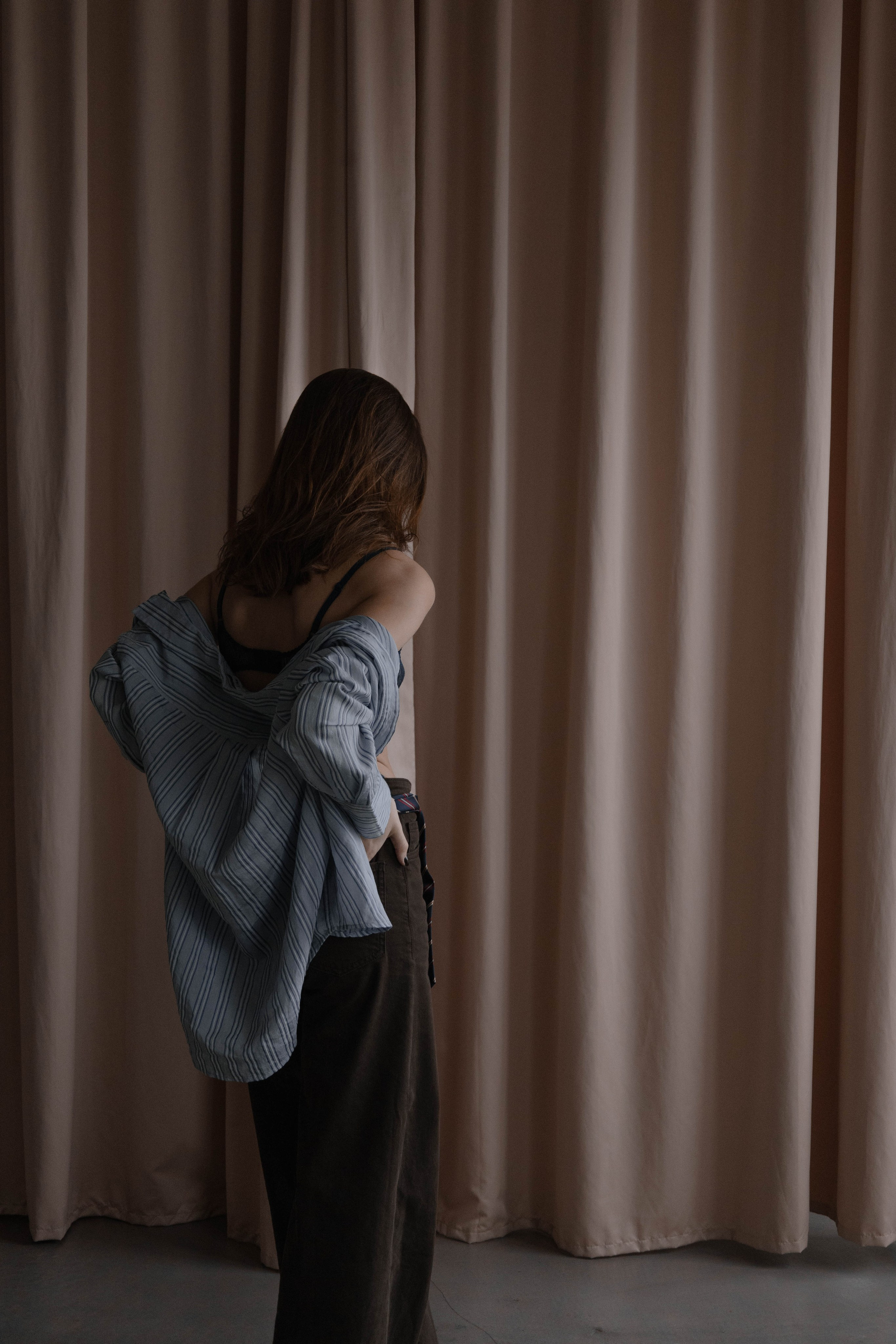 Семейный фотограф Химки — Москва