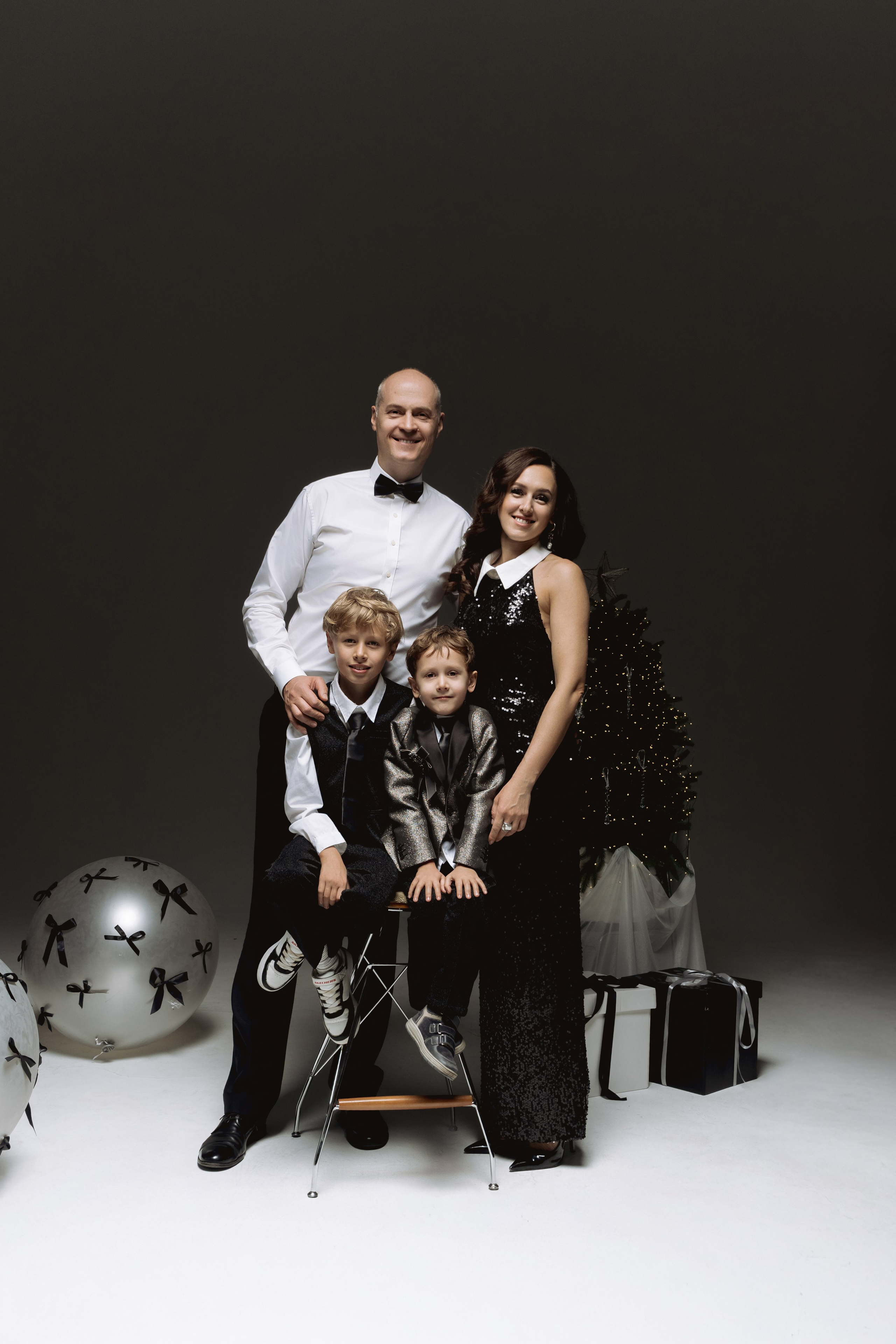 Фотограф в Шанхае и в Пекине, Китай