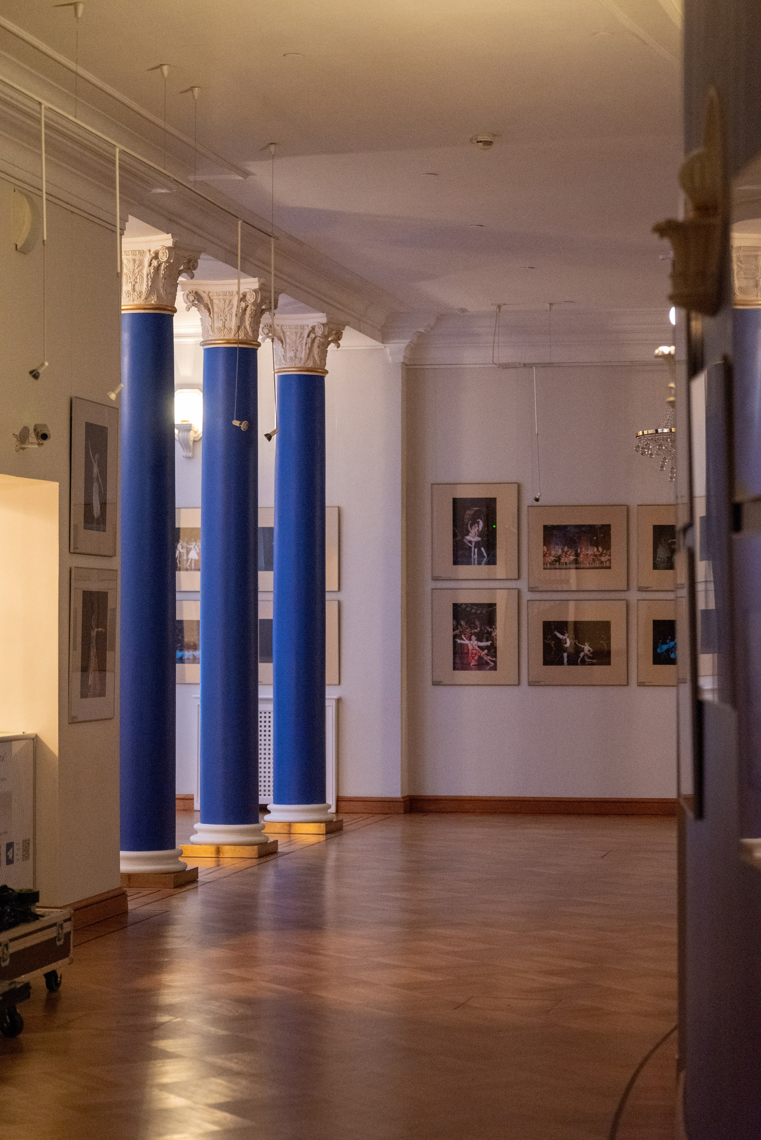 Маргарита Дружинина - экскурсовод по Москве. П&П — Полезное с Приятным. Фотоэкскурсии — Москва на память. Экскурсовод и фотограф в Москве. Увези столицу в своём альбоме!