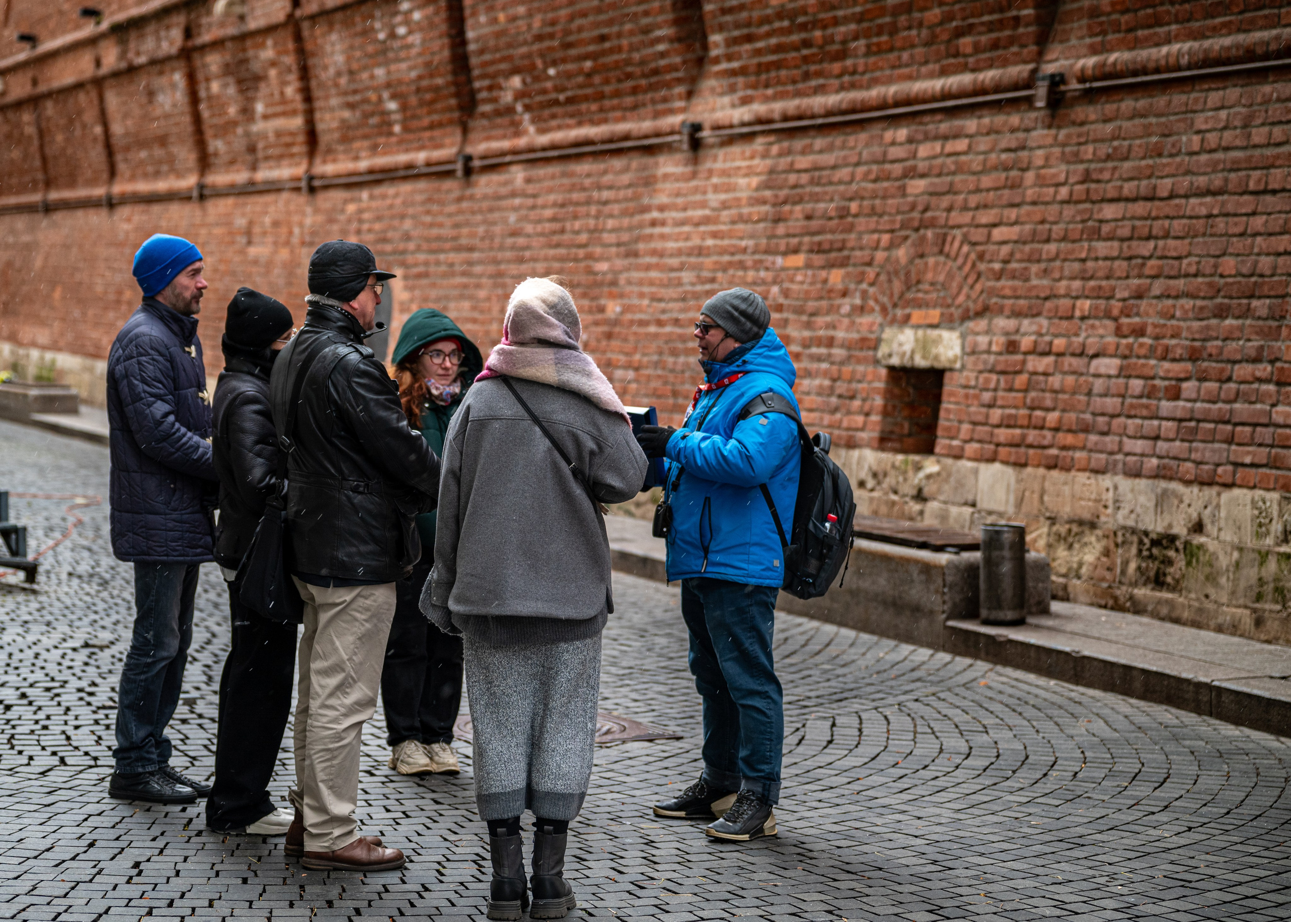 Помощь в подготовке к аттестации экскурсоводов. П&П — Полезное с Приятным. Фотоэкскурсии — Москва на память. Экскурсовод и фотограф в Москве. Увези столицу в своём альбоме!