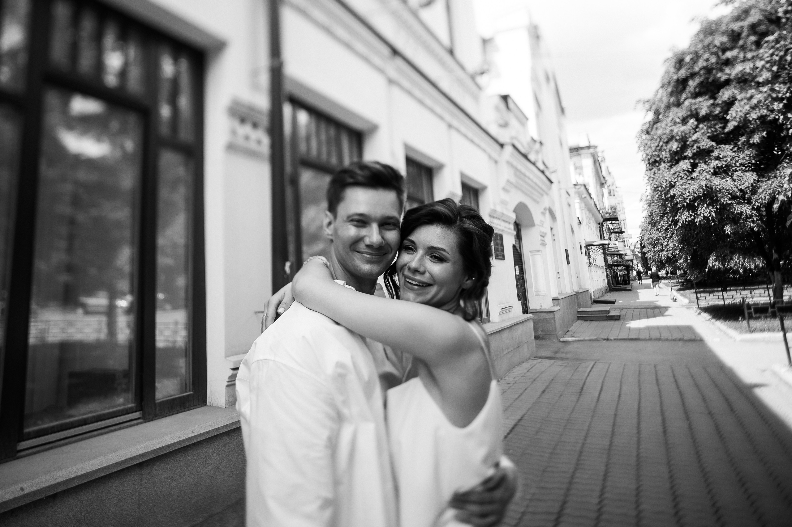 Мои свадебные фотосъёмки в Москве — индивидуальный стиль, живые эмоции, яркие моменты. Свадебный фотограф в Москве | Антон Матвеев
