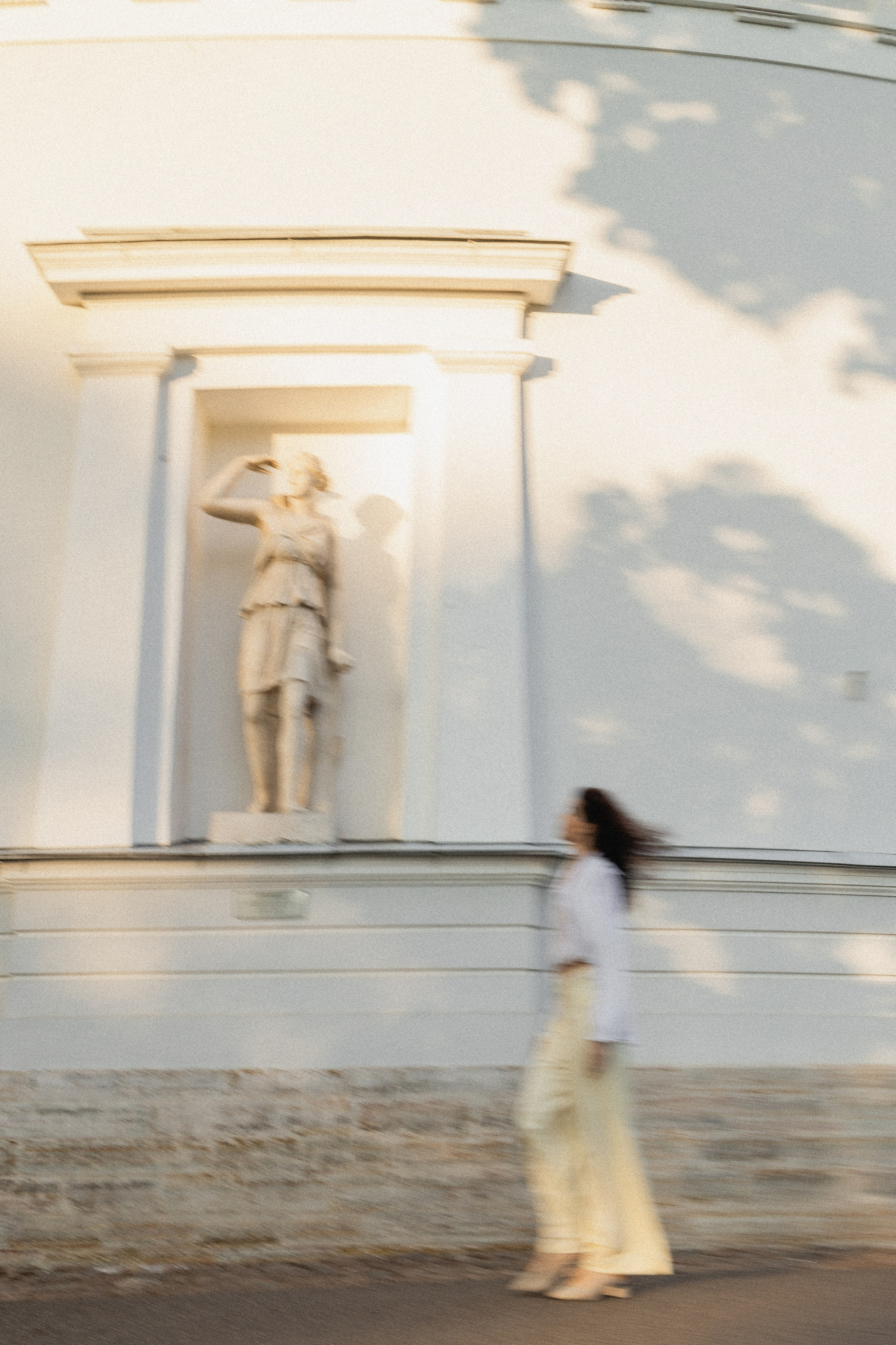 П р о Я в л е н и е для Марины. Виноградова Маргарита. Фотограф P r o Явления