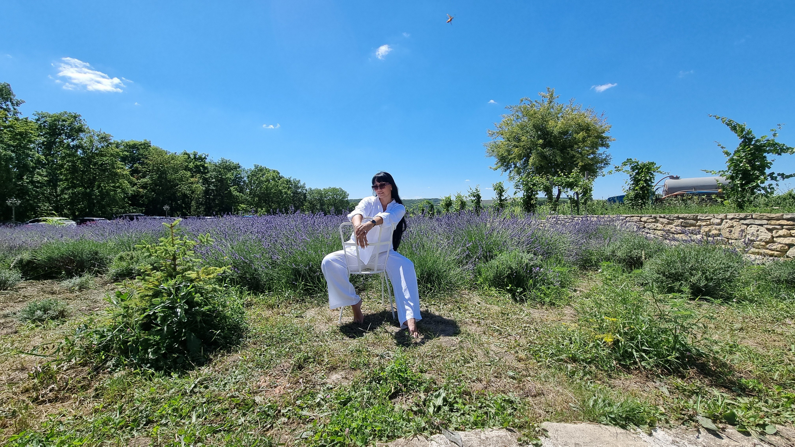 МЕСТА ДЛЯ ФОТОСЕССИИ В АНАПЕ. Свадебный и семейный фотограф/видеограф в Краснодаре Наталья Осинская