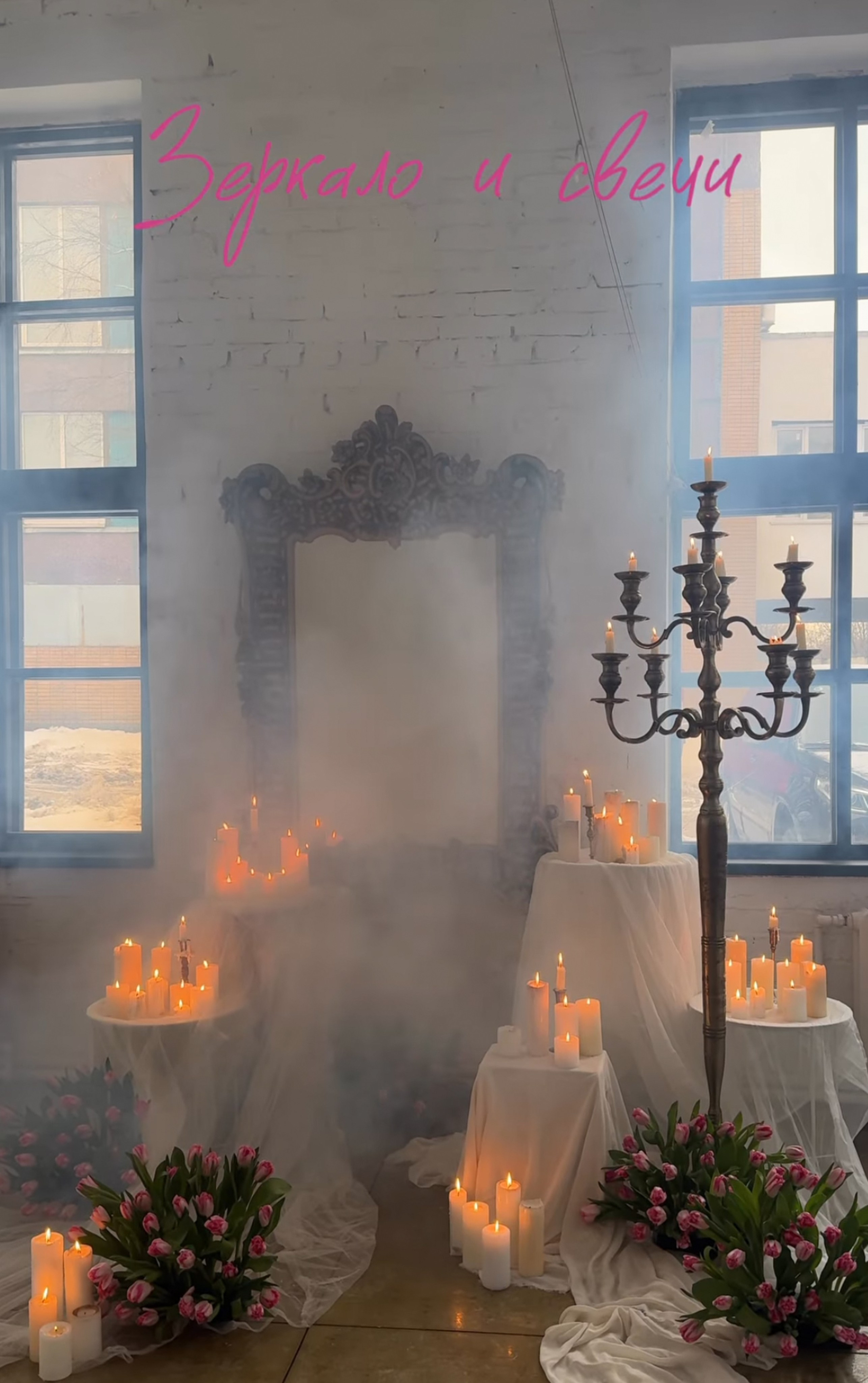 РАСПИСАНИЕ БЛИЖАЙШИХ СЪЕМОК. Детский и семейный фотограф Александра Грекова