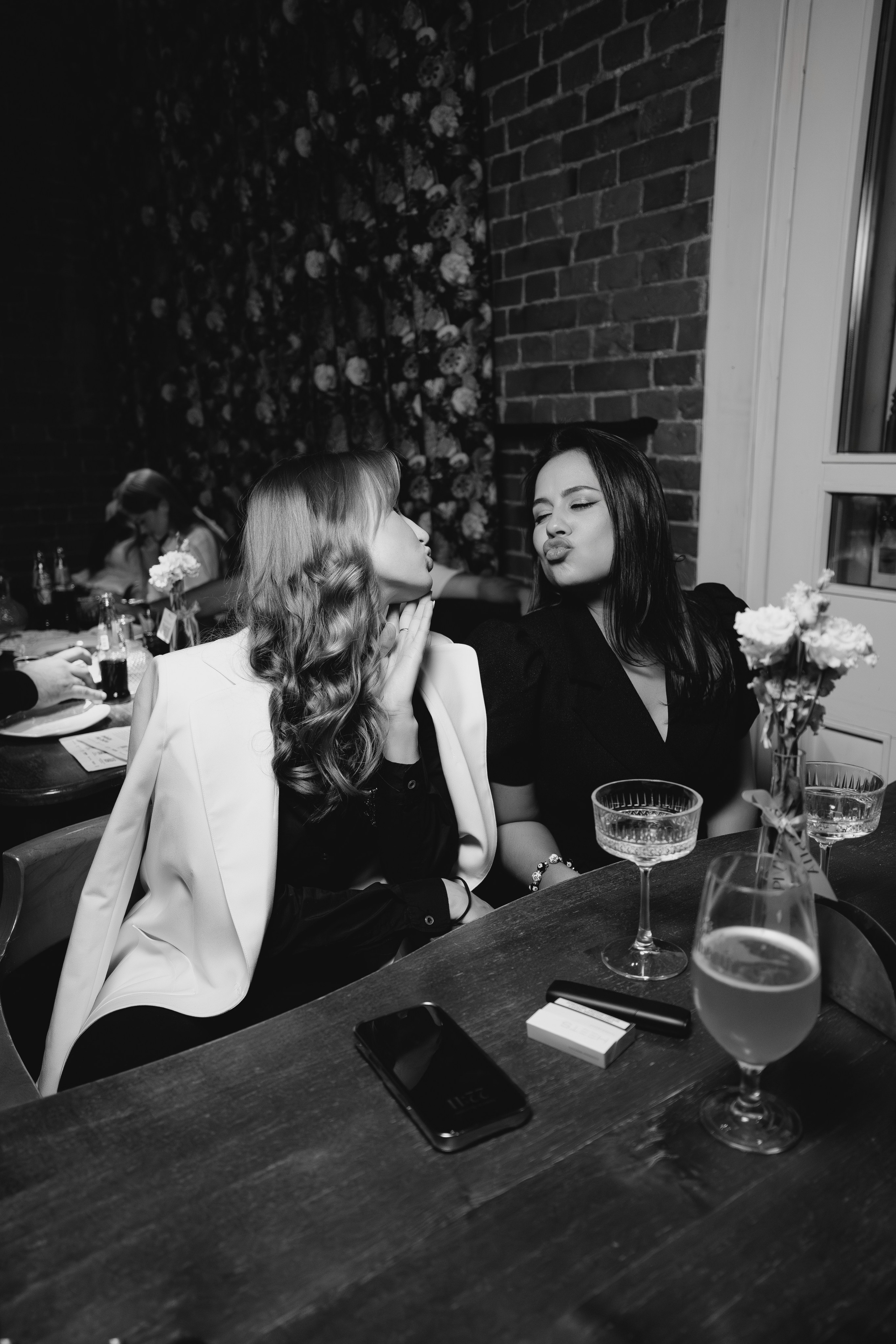 ПАСТА-на-БАРЕ. СВОИ. ФОТООТЧЕТЫ-СОБЫТИЯ-МЕСТА