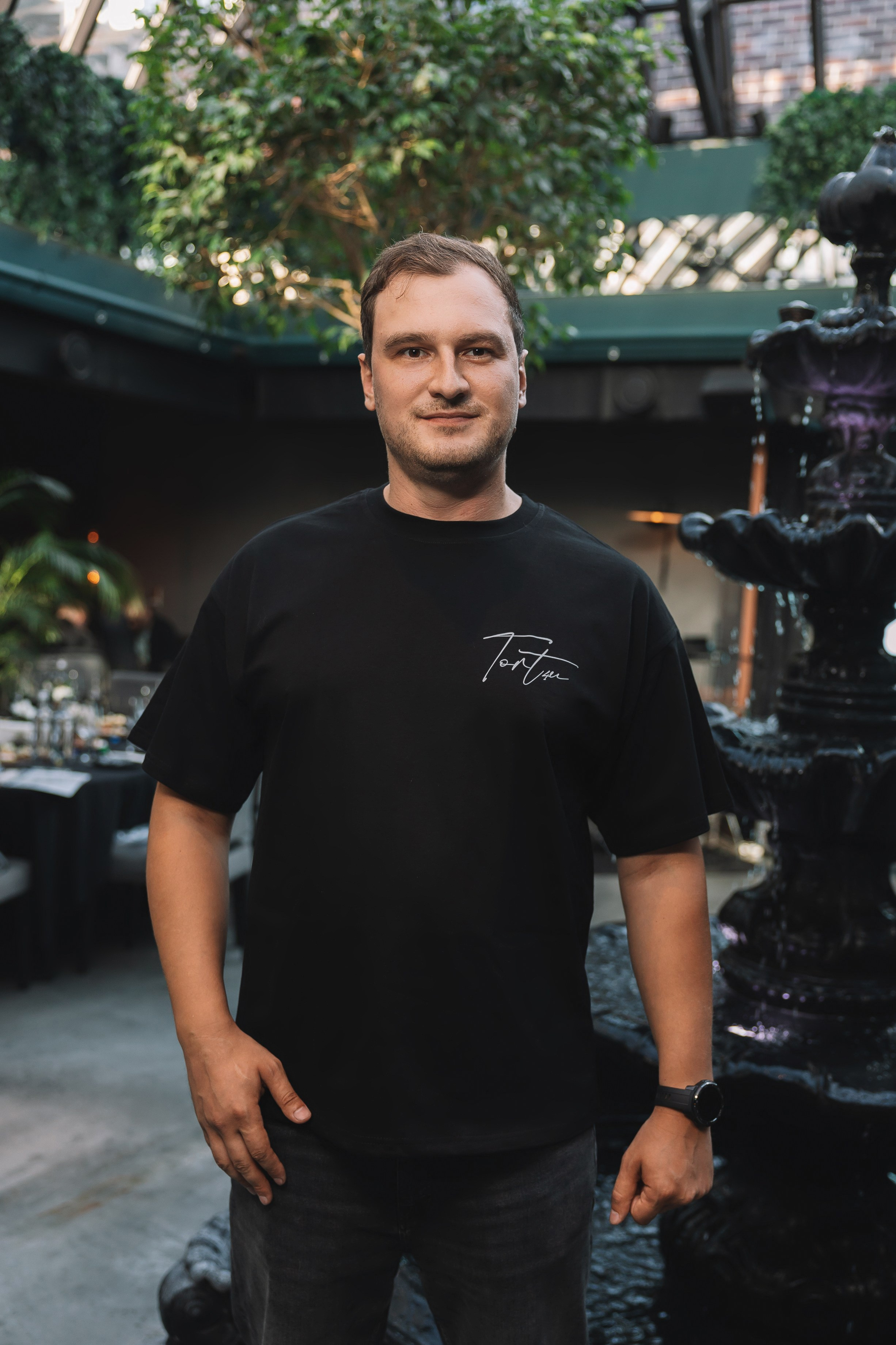 Репортажный фотограф на корпоратив, день рождения и другие мороприятия. Свадебный фотограф в Москве — Оскар Гелманов