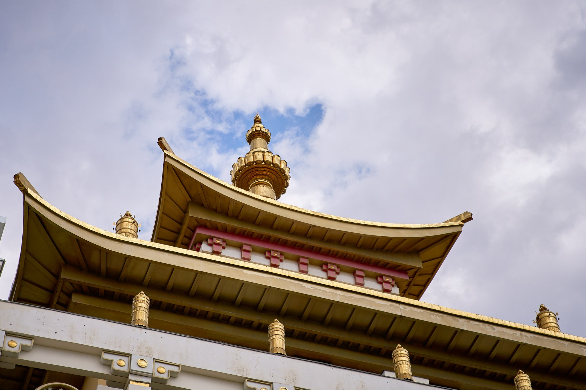 Элиста 08.2024. Петр Ступень. Свадебное, семейное фото и видео. Москва. Краснодар