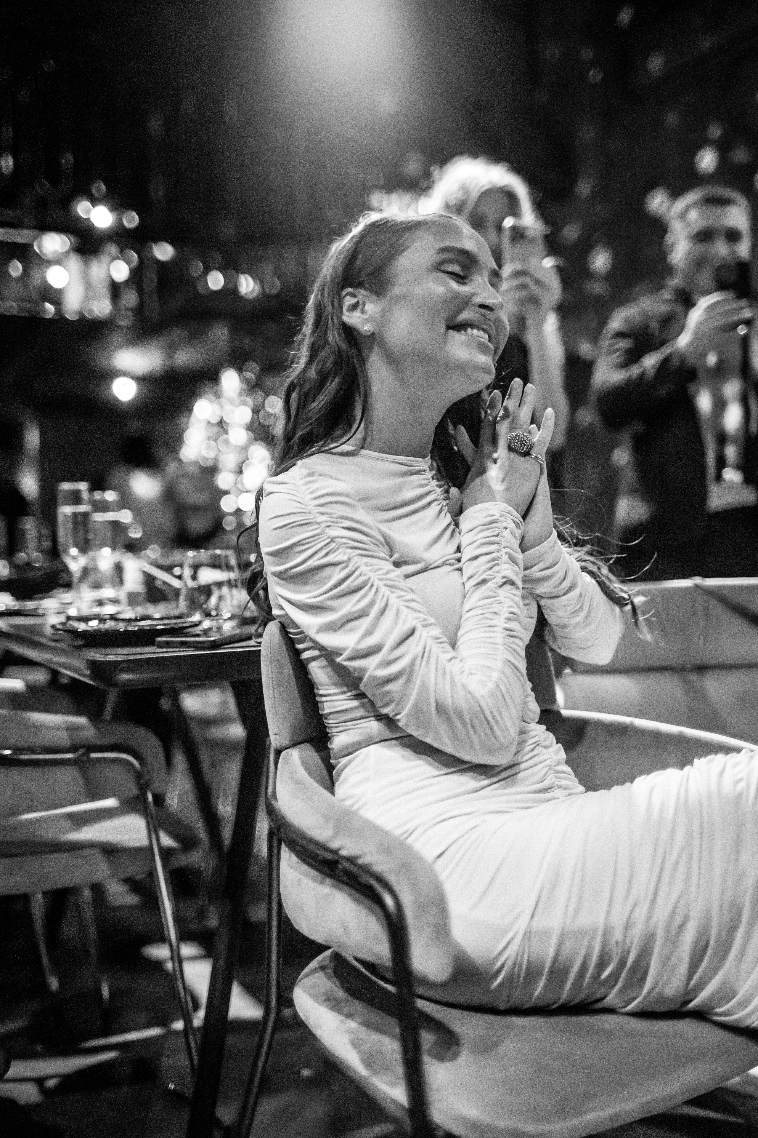 Профессиональный фотограф корпоративных мероприятий. Профессиональный фотограф Пётр Летуновский