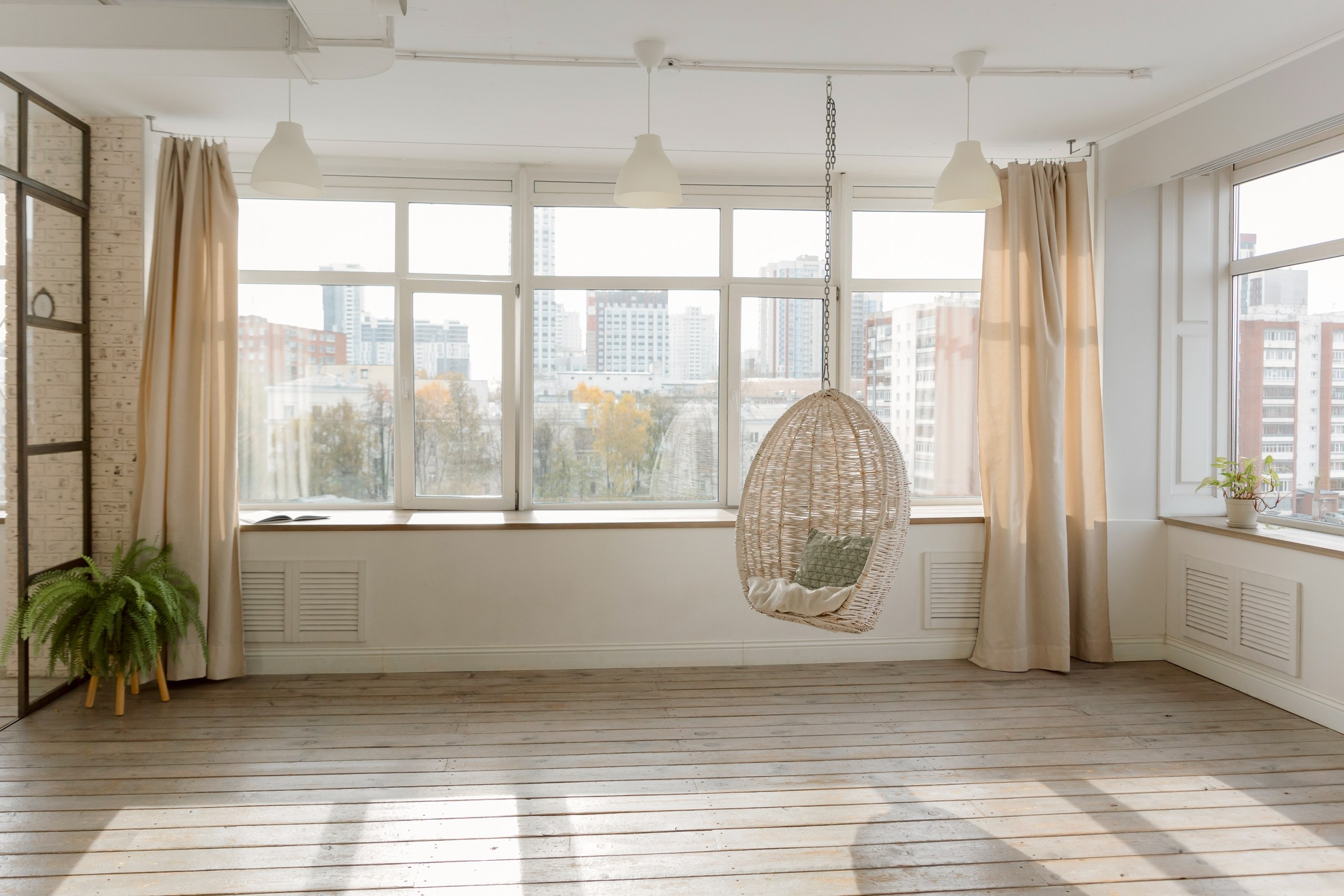 Фотостудии Екатеринбурга. Ирина Кан Фотограф новорожденных в Екатеринбурге