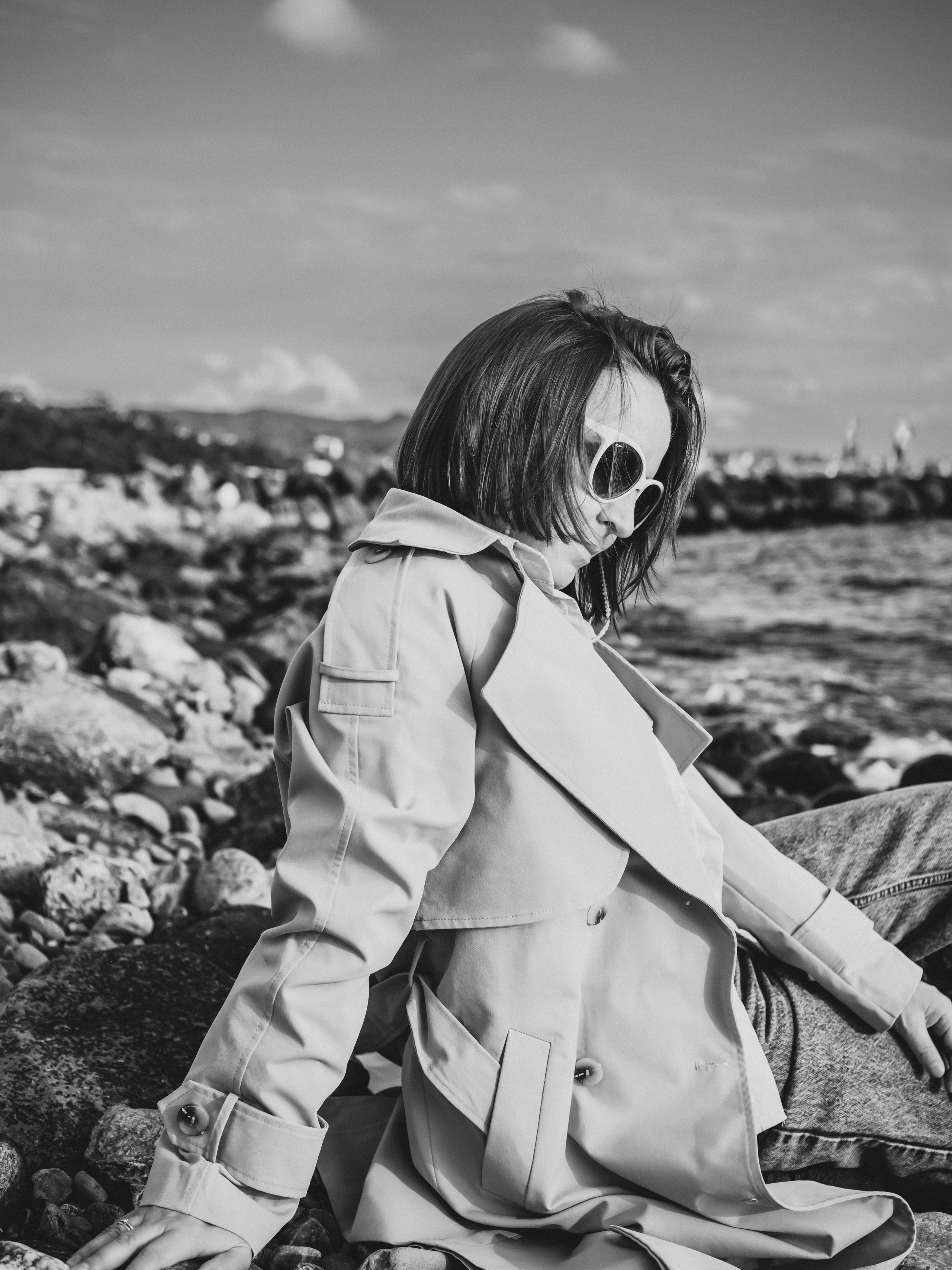 Фотограф Москва Олеся Семенова