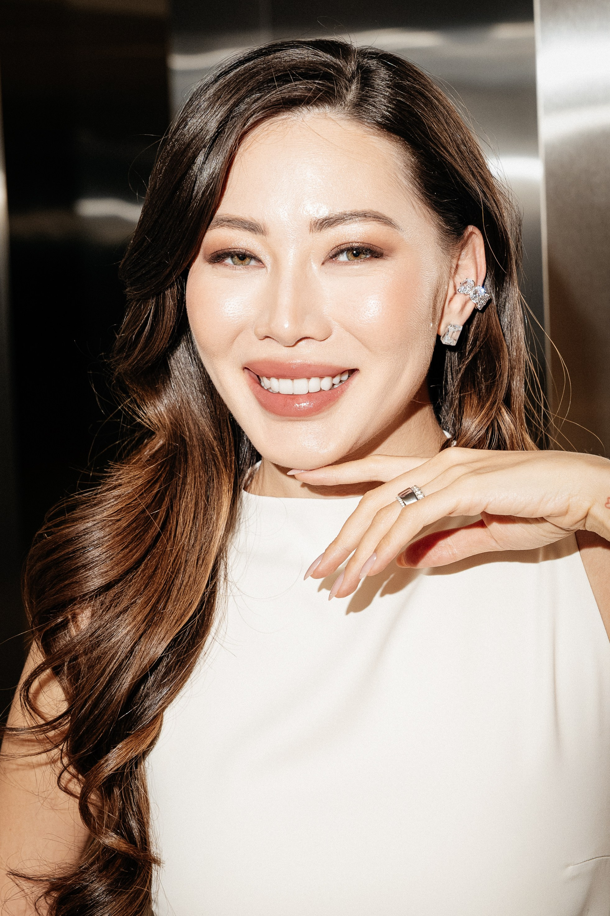 Фотограф Алматы — Съемка мероприятий в Алматы, Астана