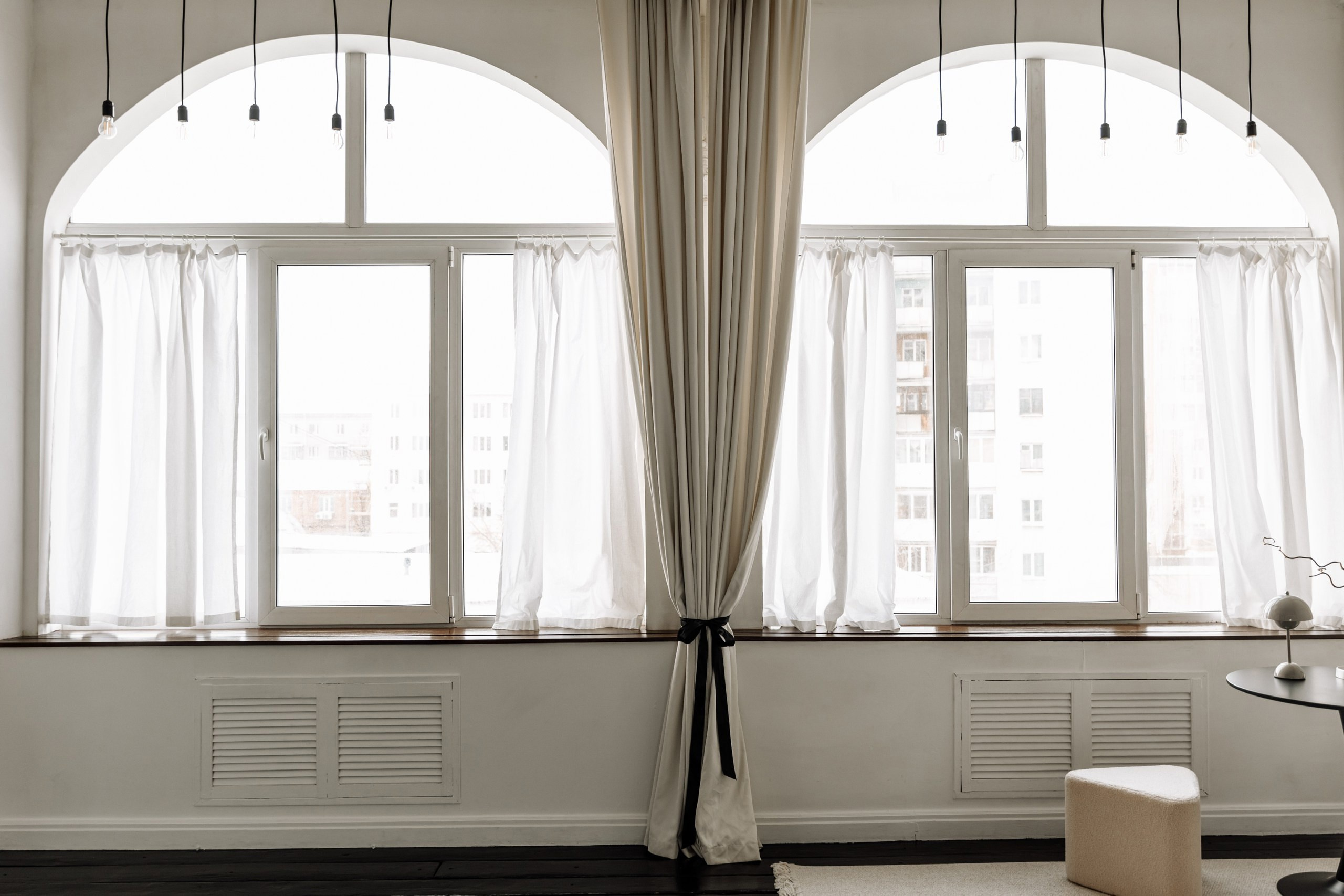 Фотостудии. Фотограф Екатеринбург Елена Минина