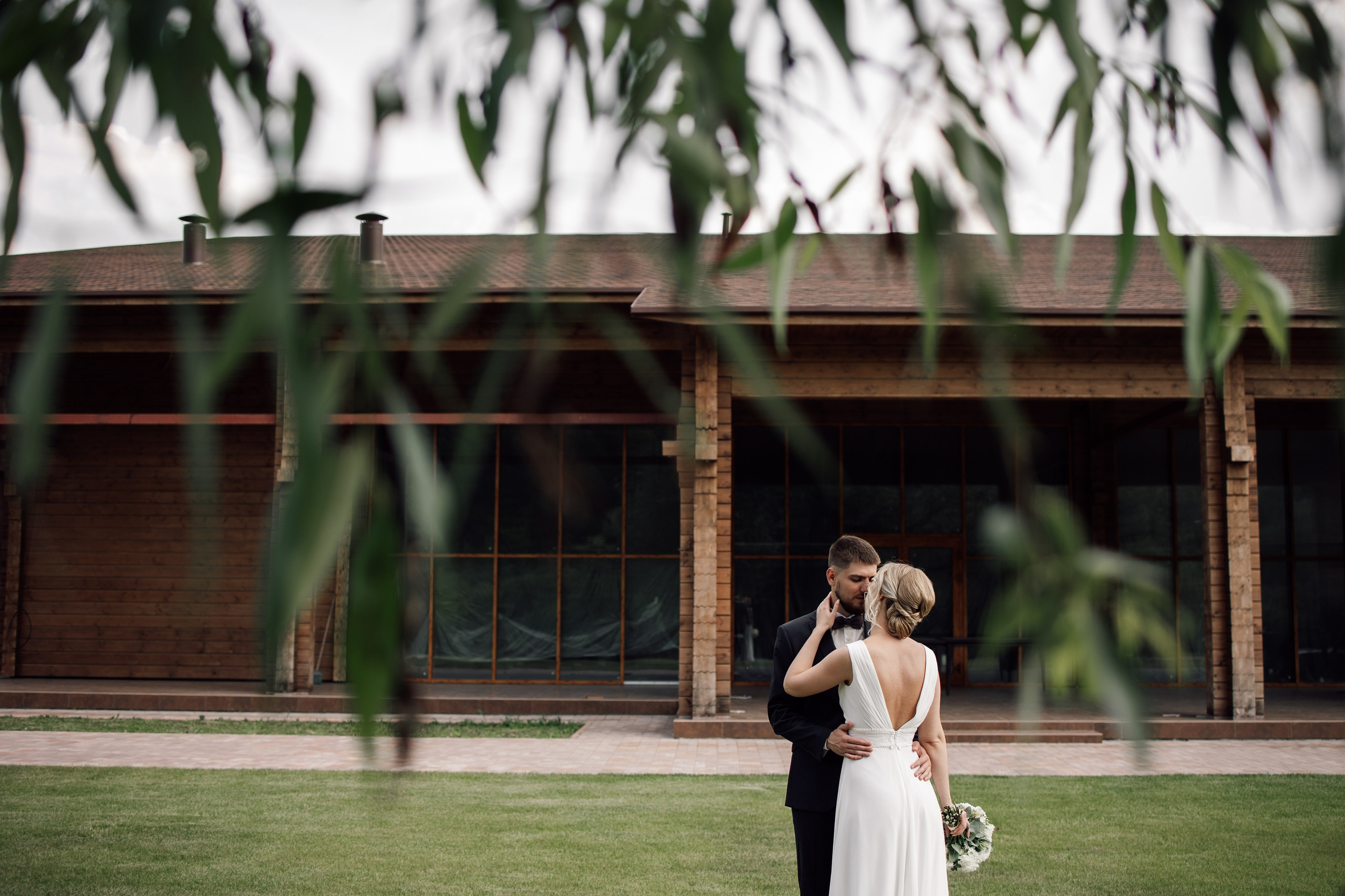Прайс на свадебную фотосъемку. Фотограф Ступино, Коломна, Москва
