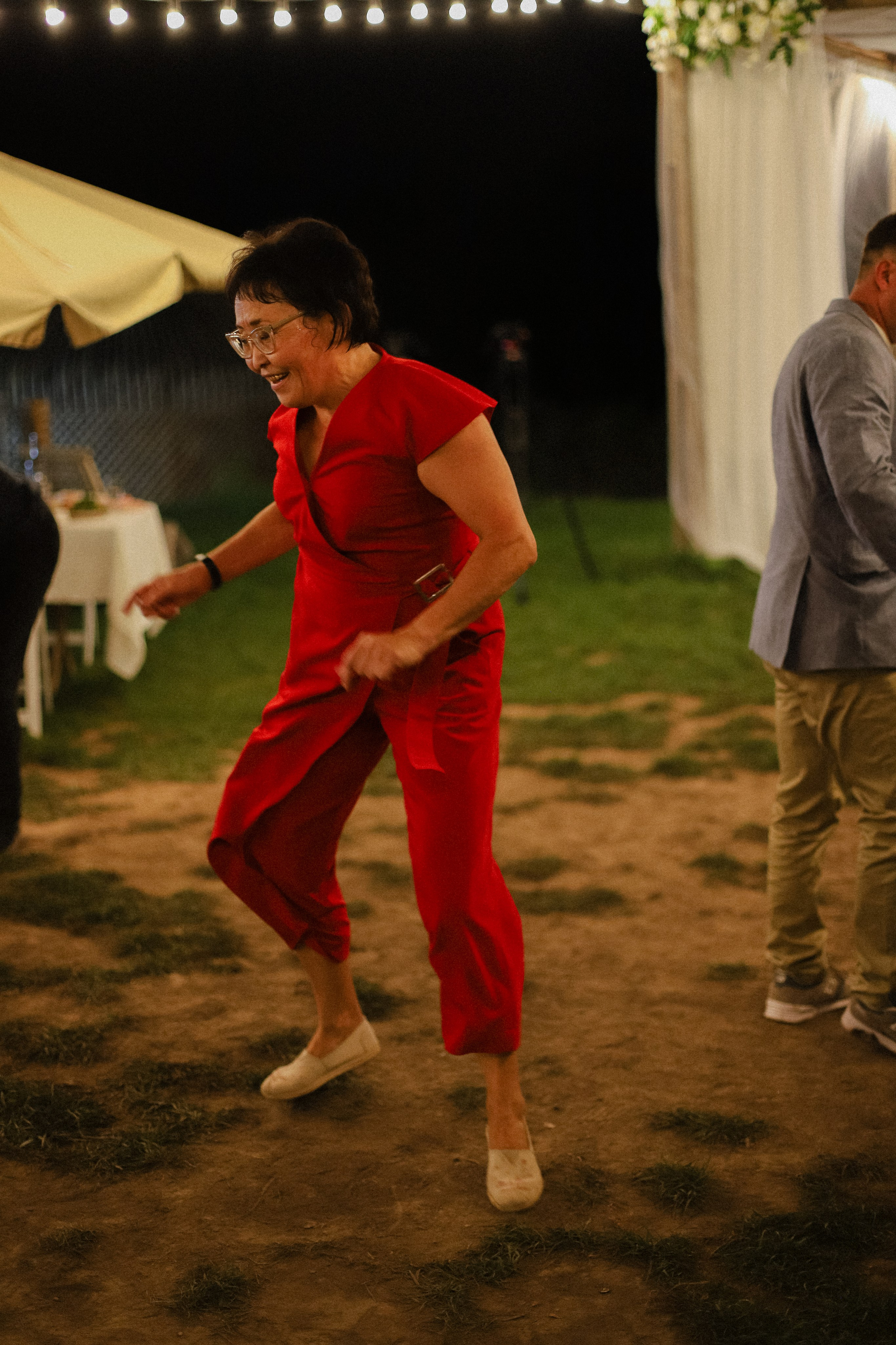 Рустам и Елизавета. Фотограф в Алматы и Москве Даша Пушкина