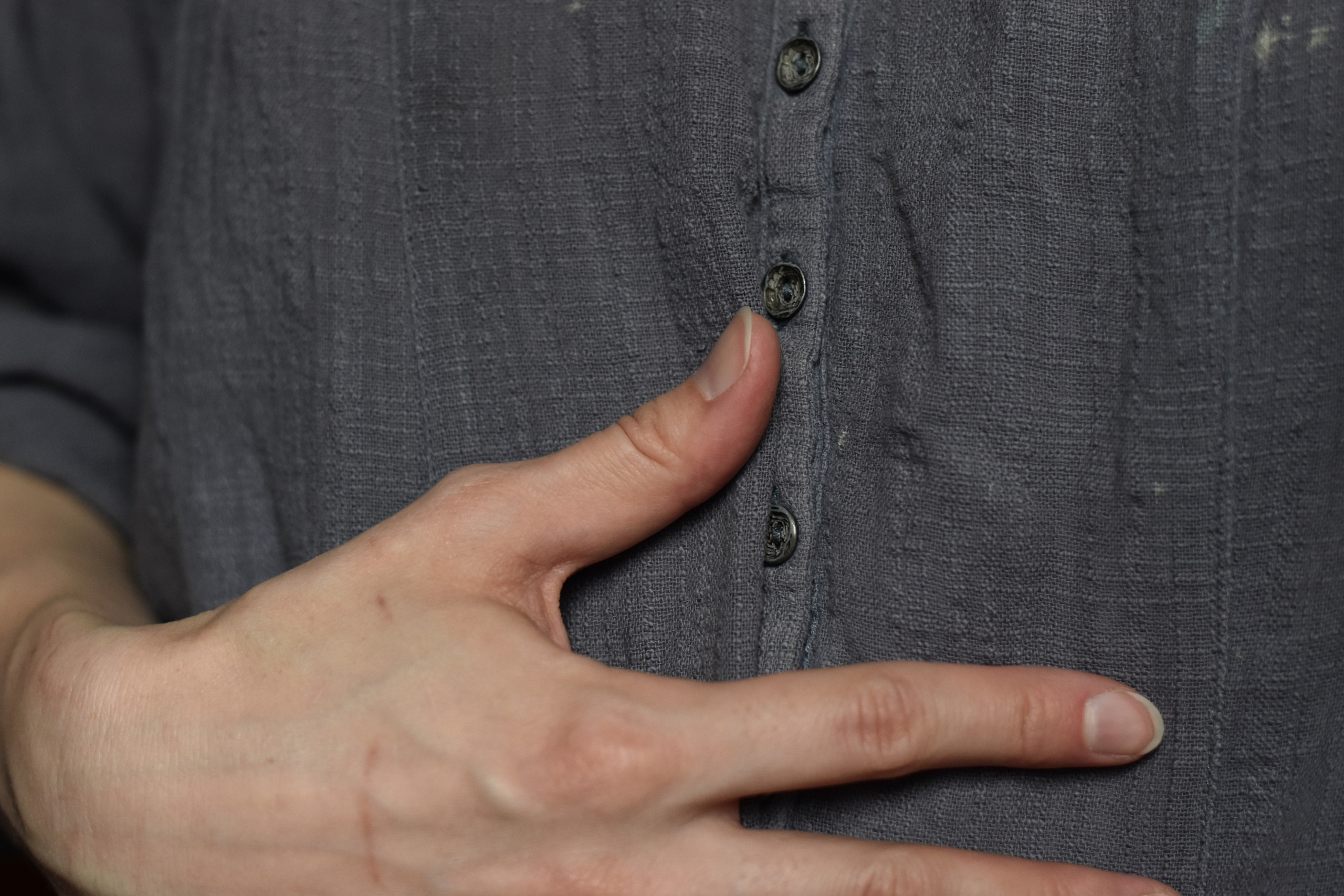 Волны. Главная