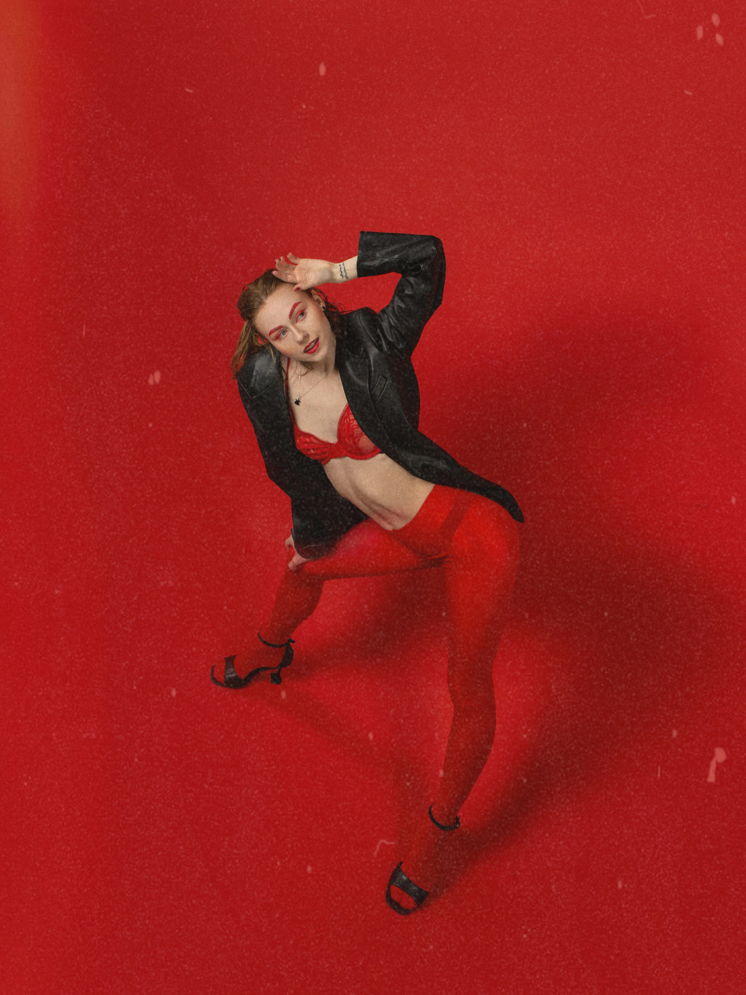 Индивидуальная фотосессия. Фотограф Беларусь — Ольга Шаповалова (Жардецкая)