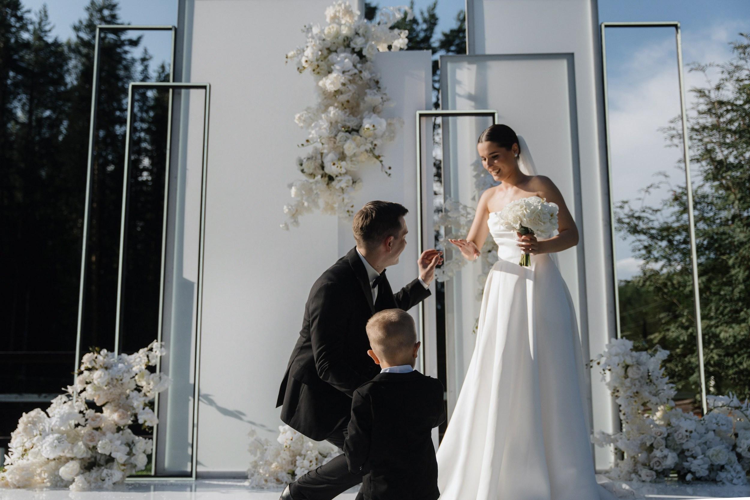 E|Э. Фотограф Томск, Новосибирск Влад Свириденко