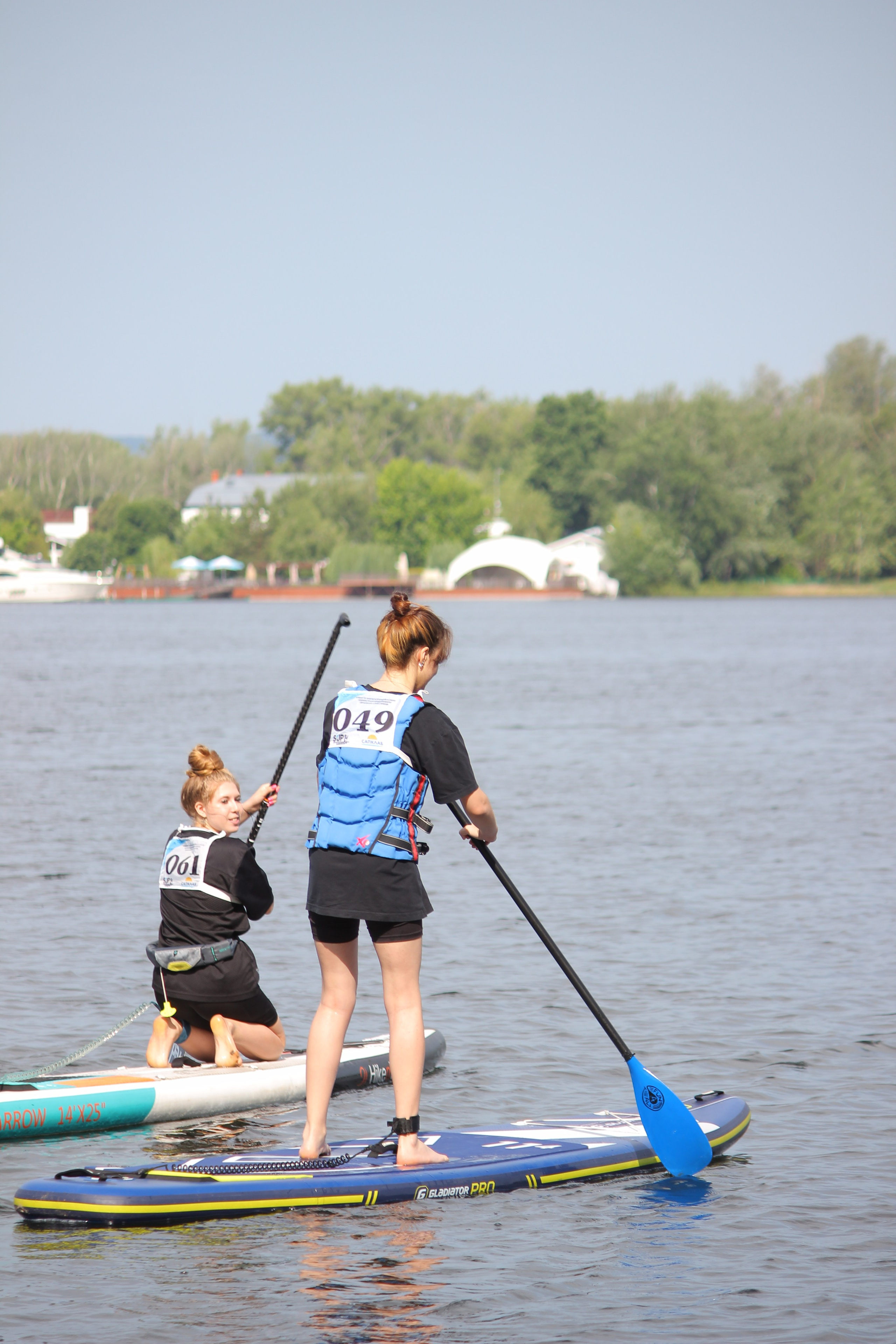 Первенство по сёрфингу, 1 июня. Фотокрыжовник. Снимаем, дружим, путешествуем