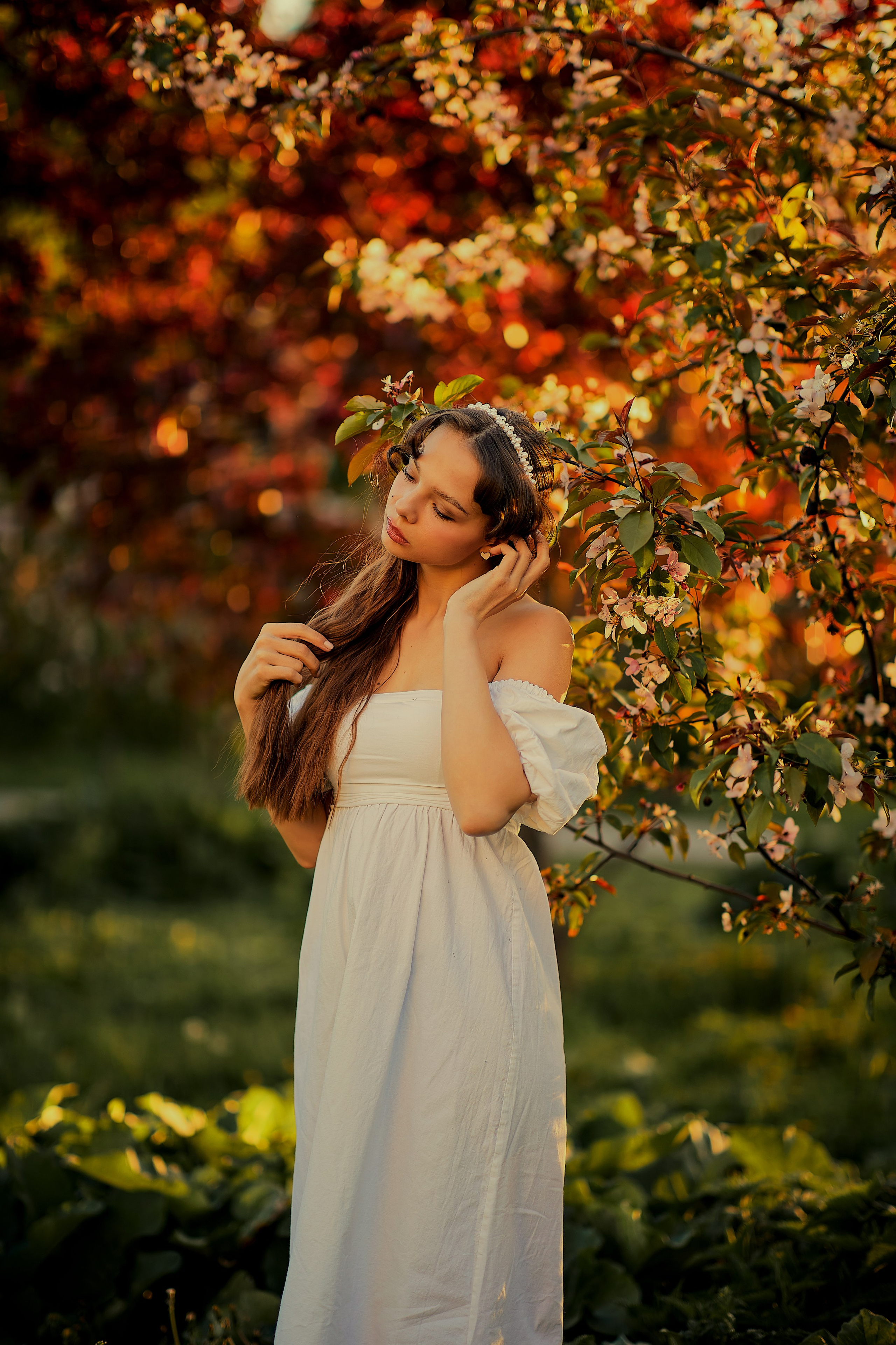 Семейный и детский фотограф в Ярославле Юлия Галашина