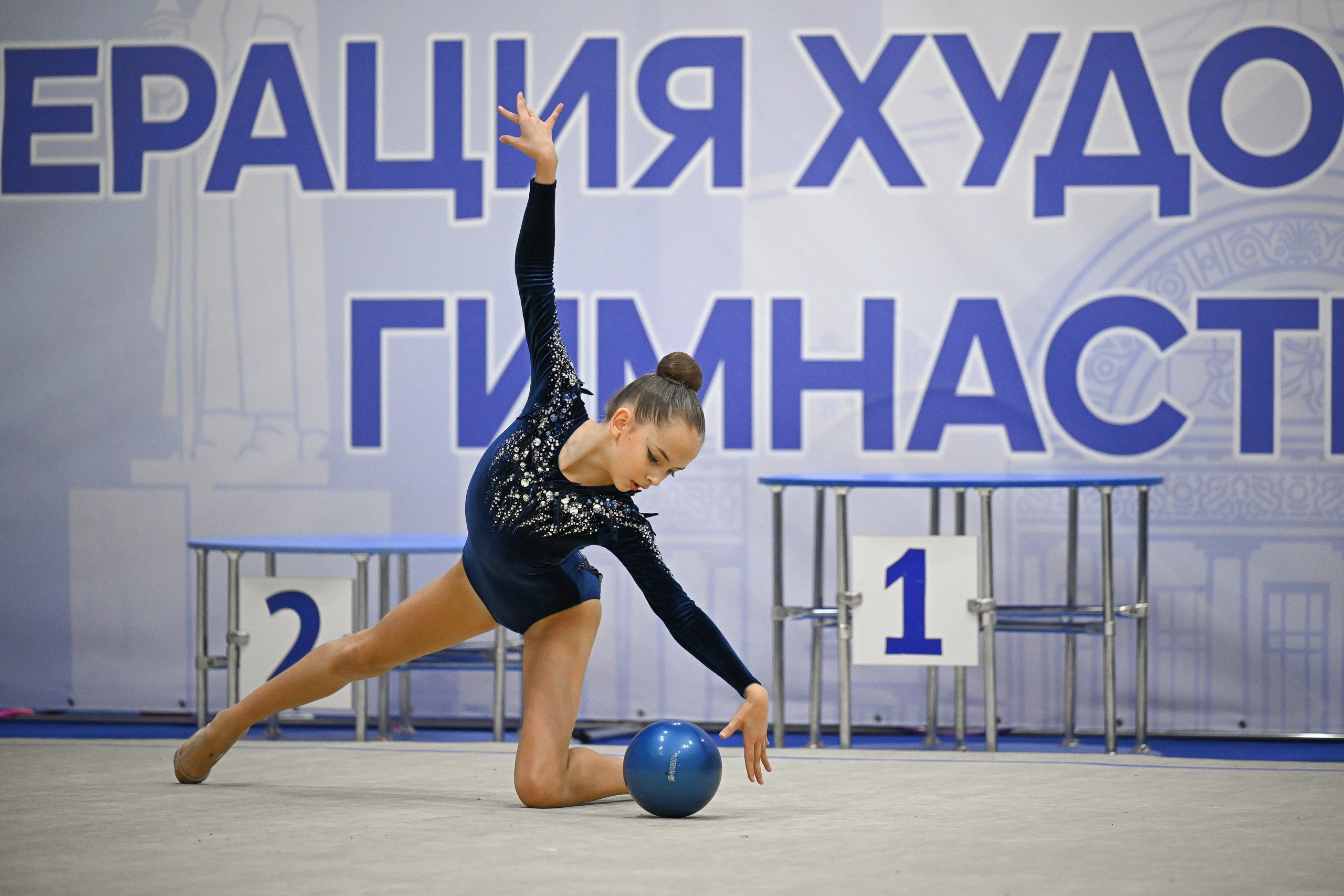 Всероссийские соревнования по художественной гимнастике на призы ЧЕМПИОНКИ ЕВРОПЫ КАРИНЫ МЕТЕЛЬКОВОЙ. ФОТОВИДЕОСПОРТ. Фото видео услуги на соревнованиях по художественной гимнастике. Видеотрансляция соревнований. Москва, ЦФО, ПФО