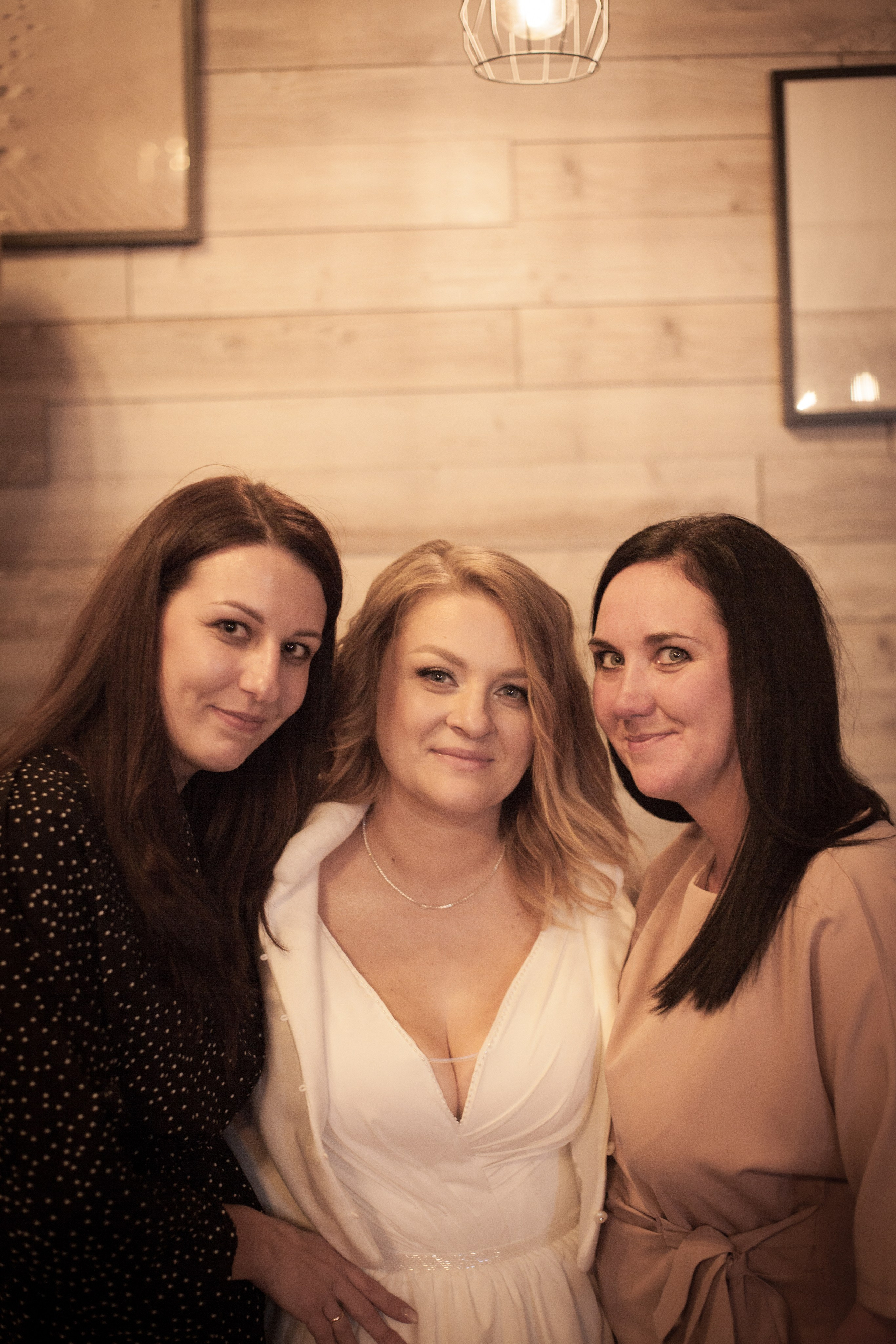 Свадьба. Портретный и свадебный фотограф в Москве Сергей Святной