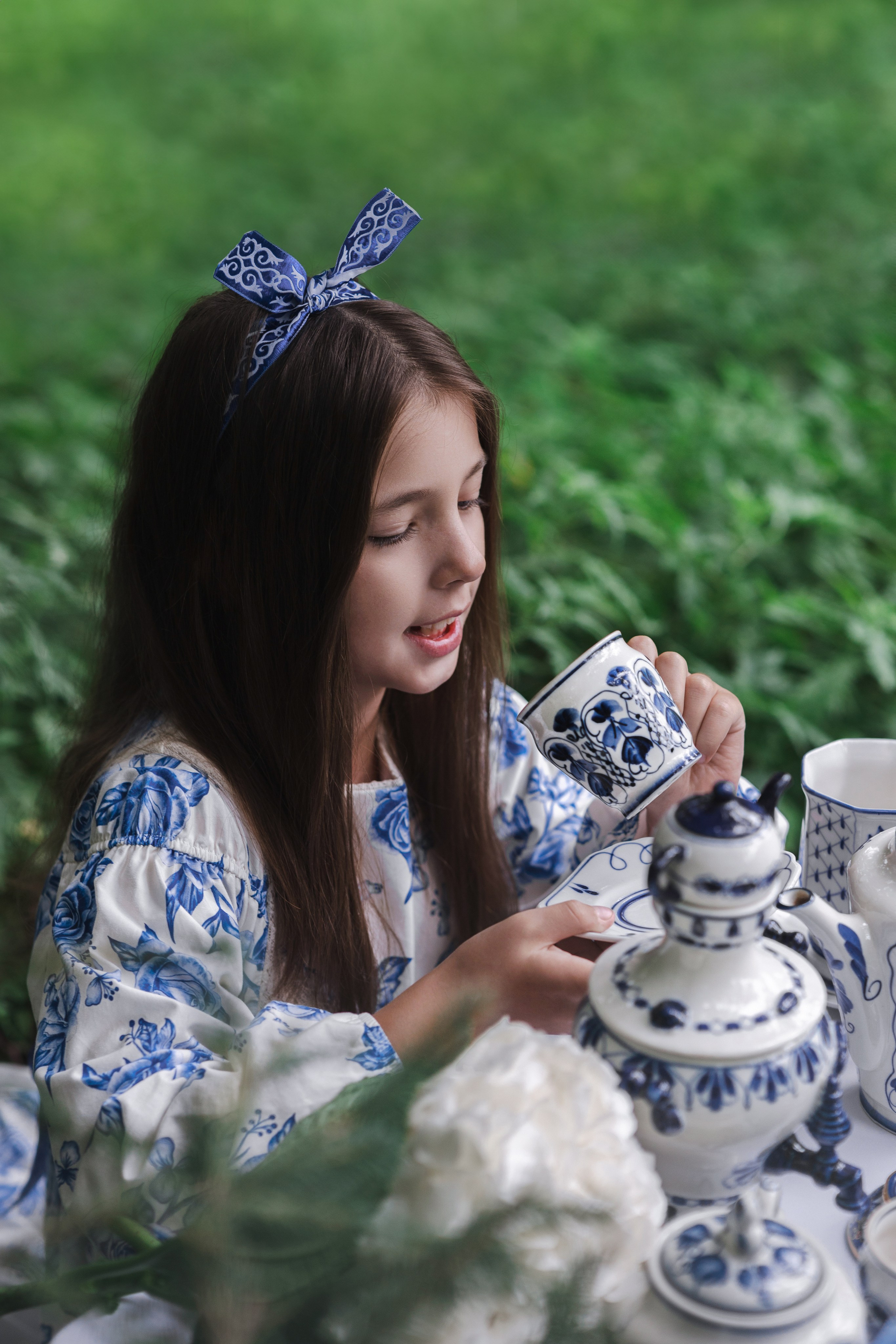 Детский и семейный фотограф в Иркутске — портфолио, цены. Семейный и детский фотограф в Иркутске Анастасия Сыроватская