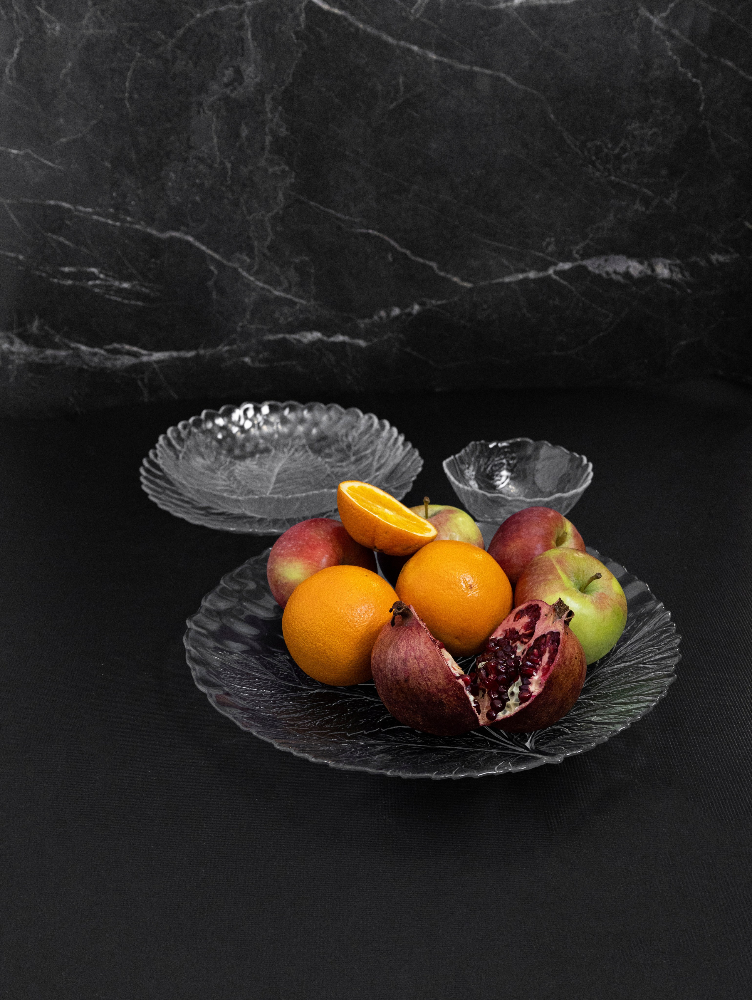 Предметный фотограф в Москве и Московской области