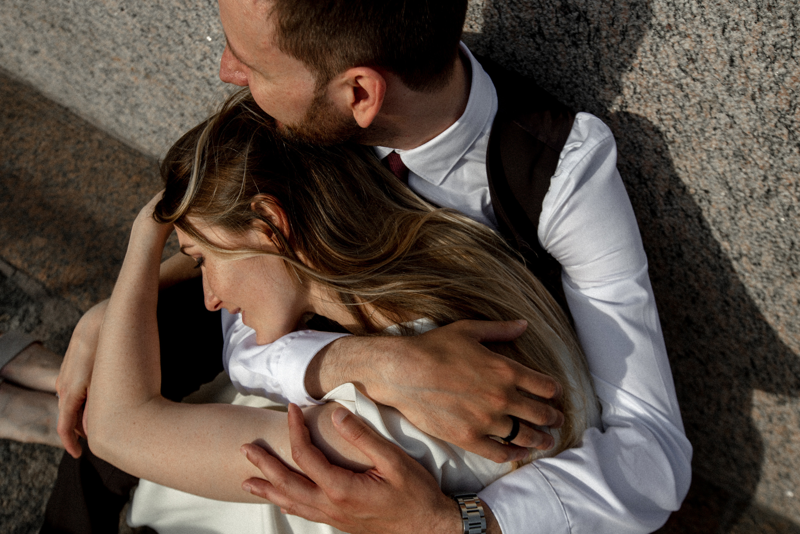 Свадебный фотограф Таня Караисаева