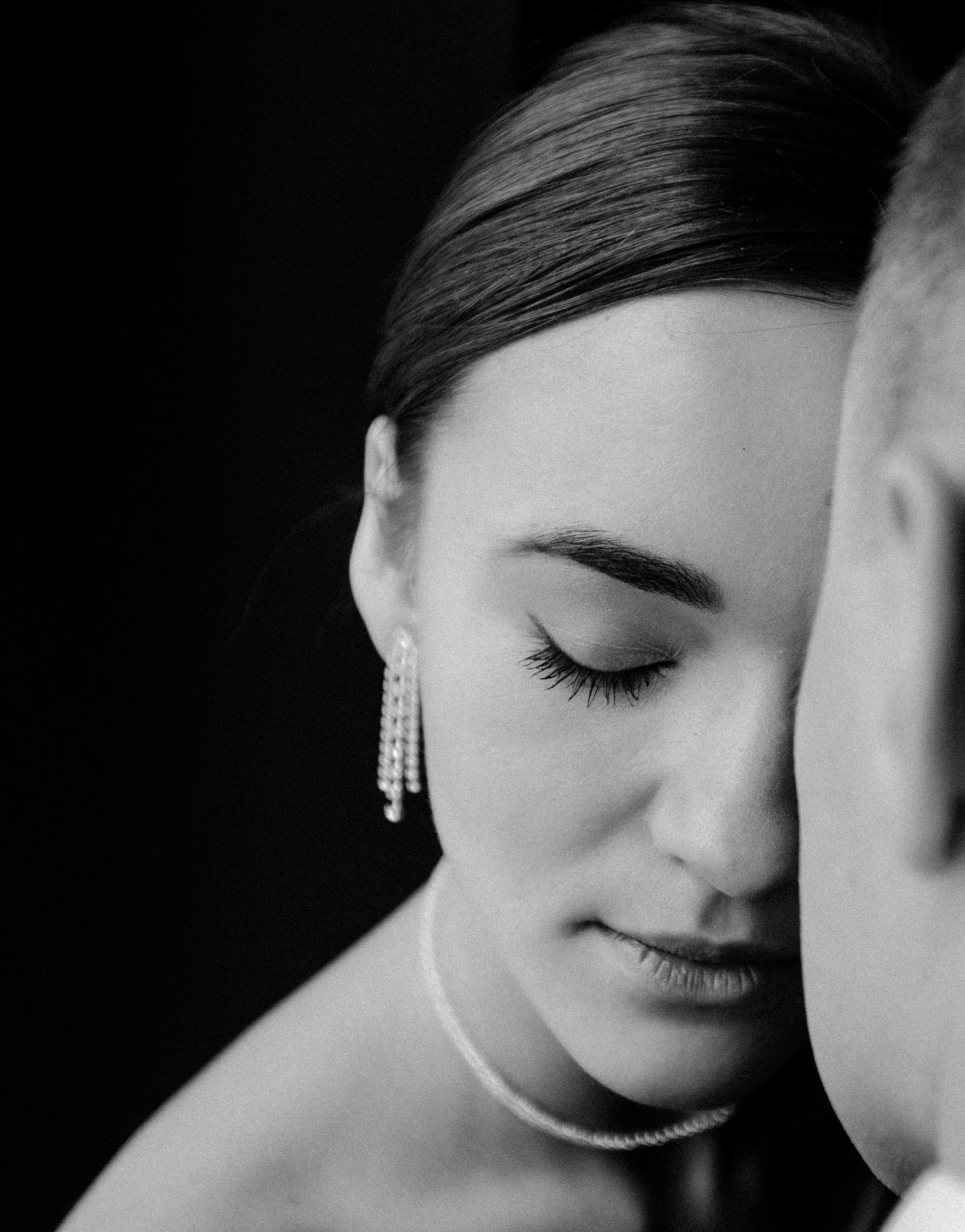 Свадебный фотограф Таня Караисаева