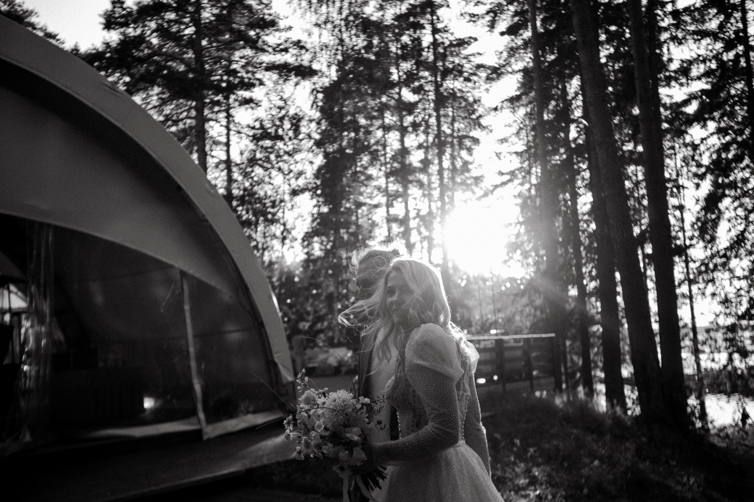 Свадебный фотограф Таня Караисаева