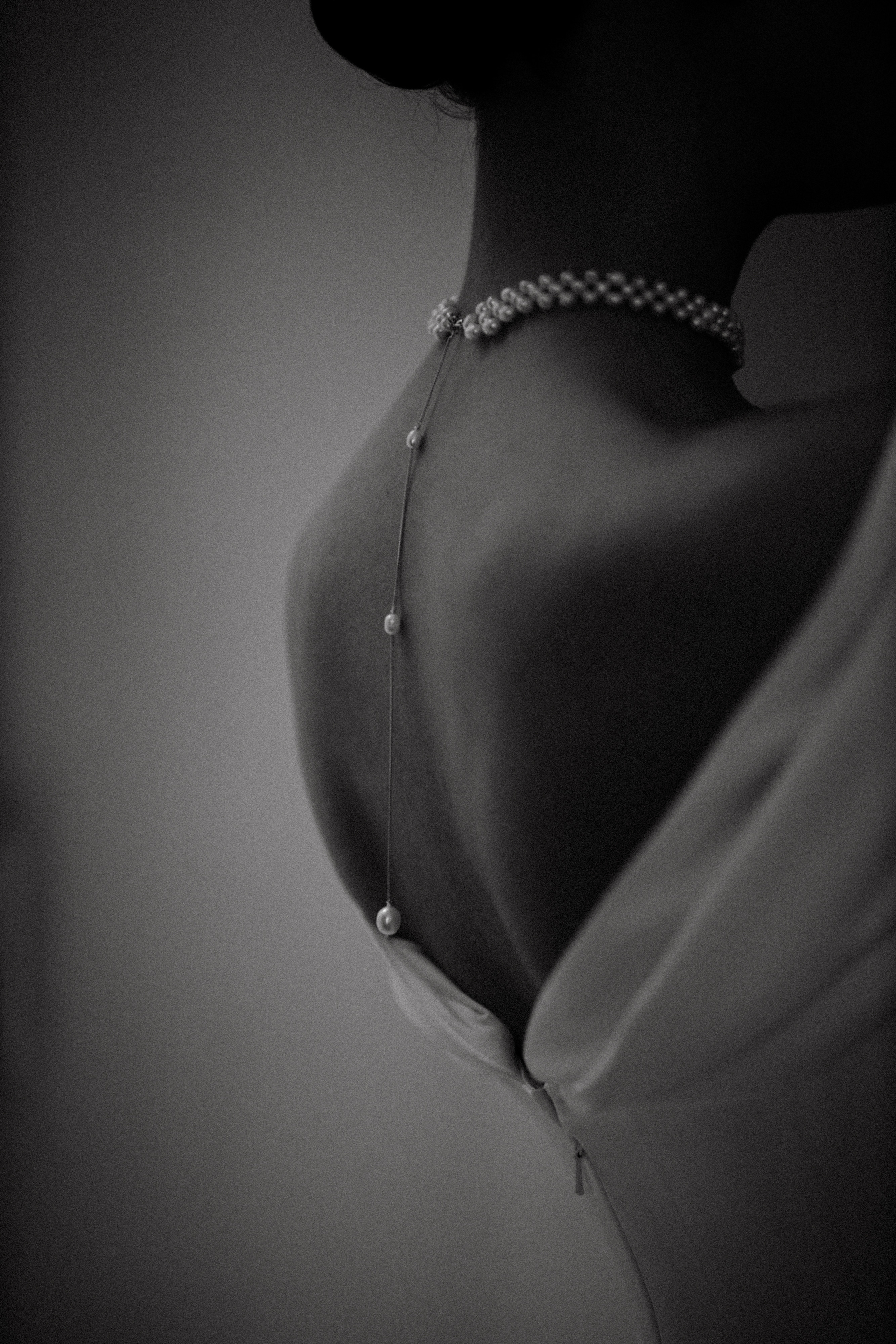 Свадебный фотограф Таня Караисаева