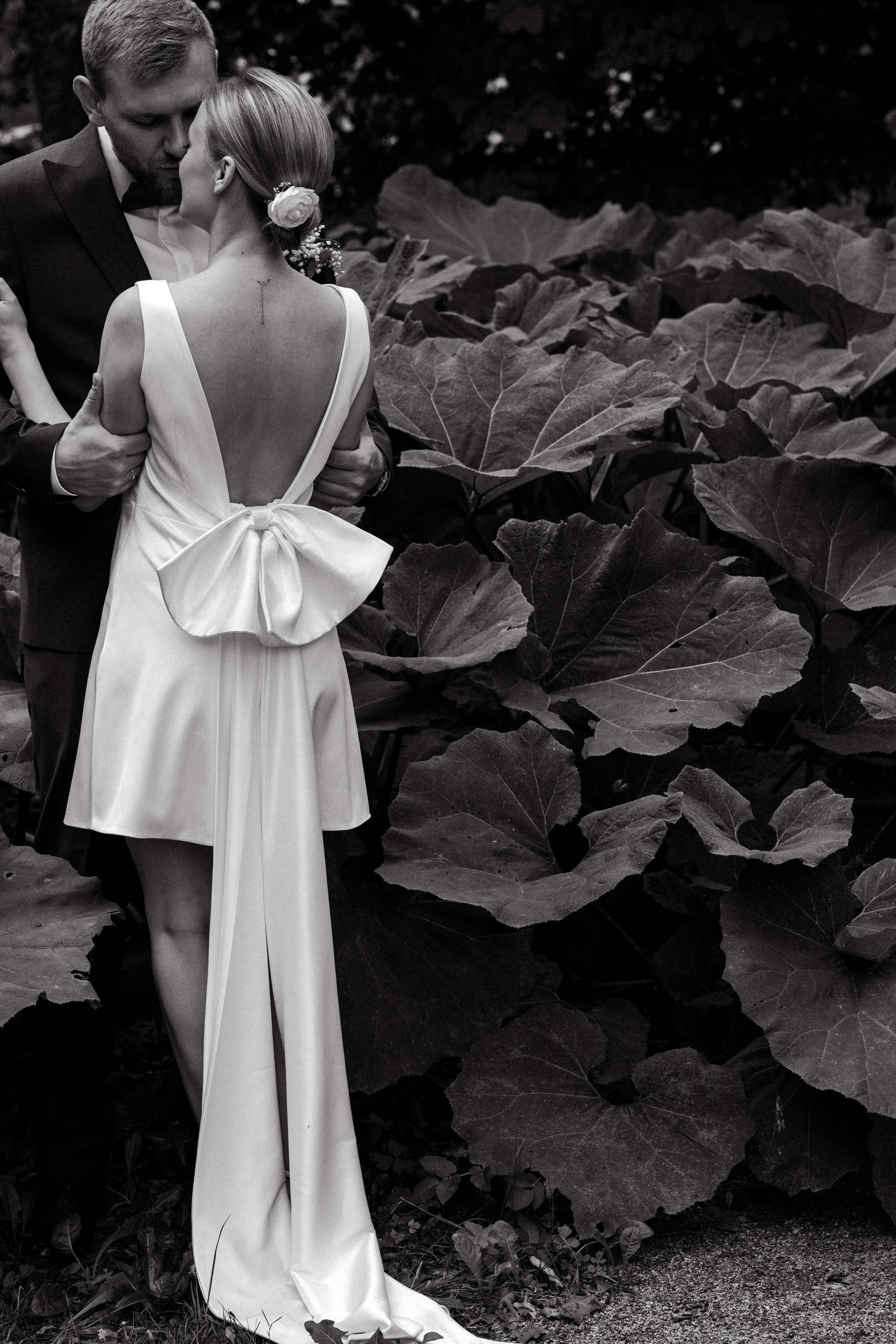 Свадебный фотограф Таня Караисаева