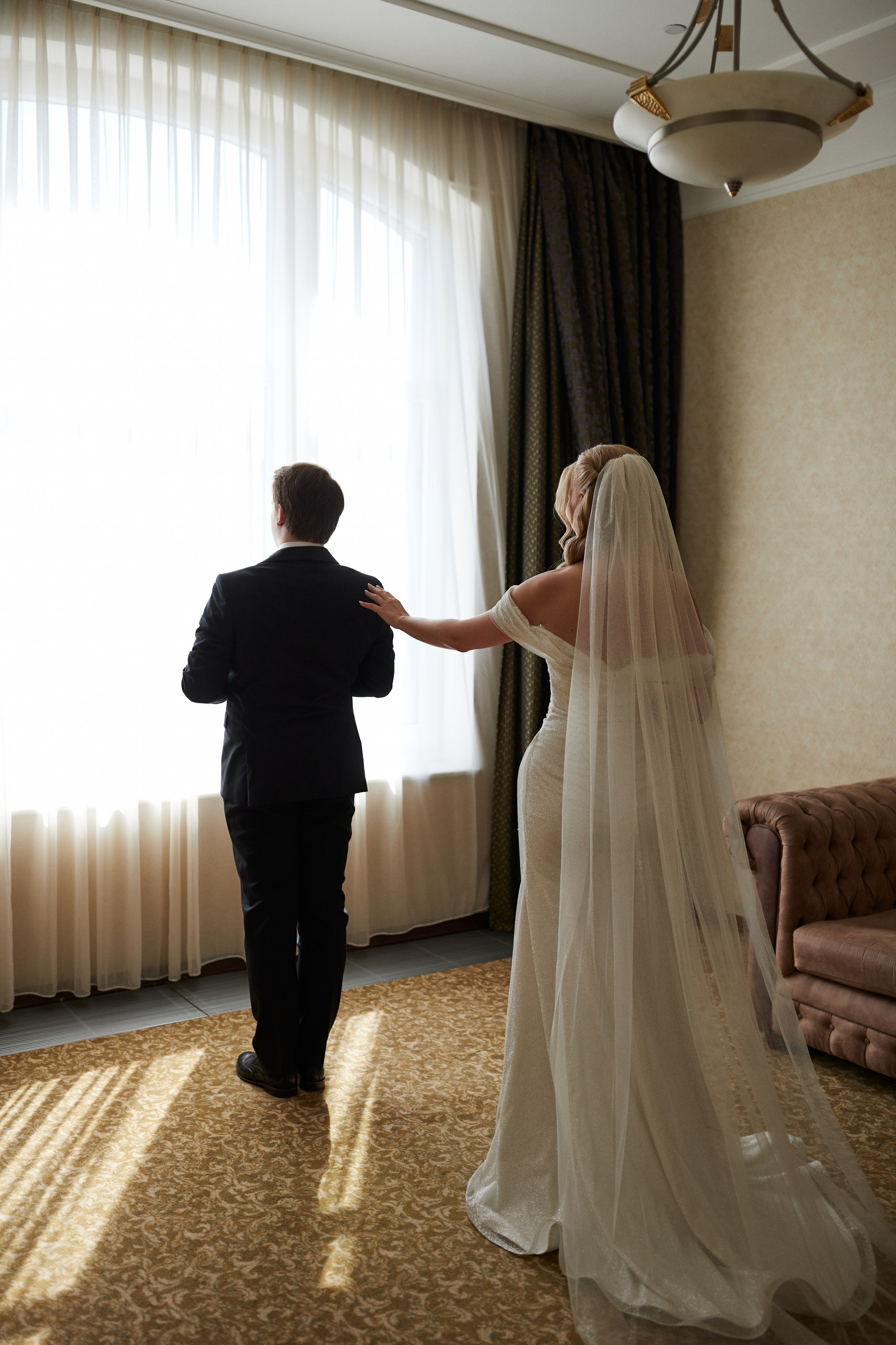 Елизавета & Константин. Фоттéтика / фотоагентство в москве / фотограф москва