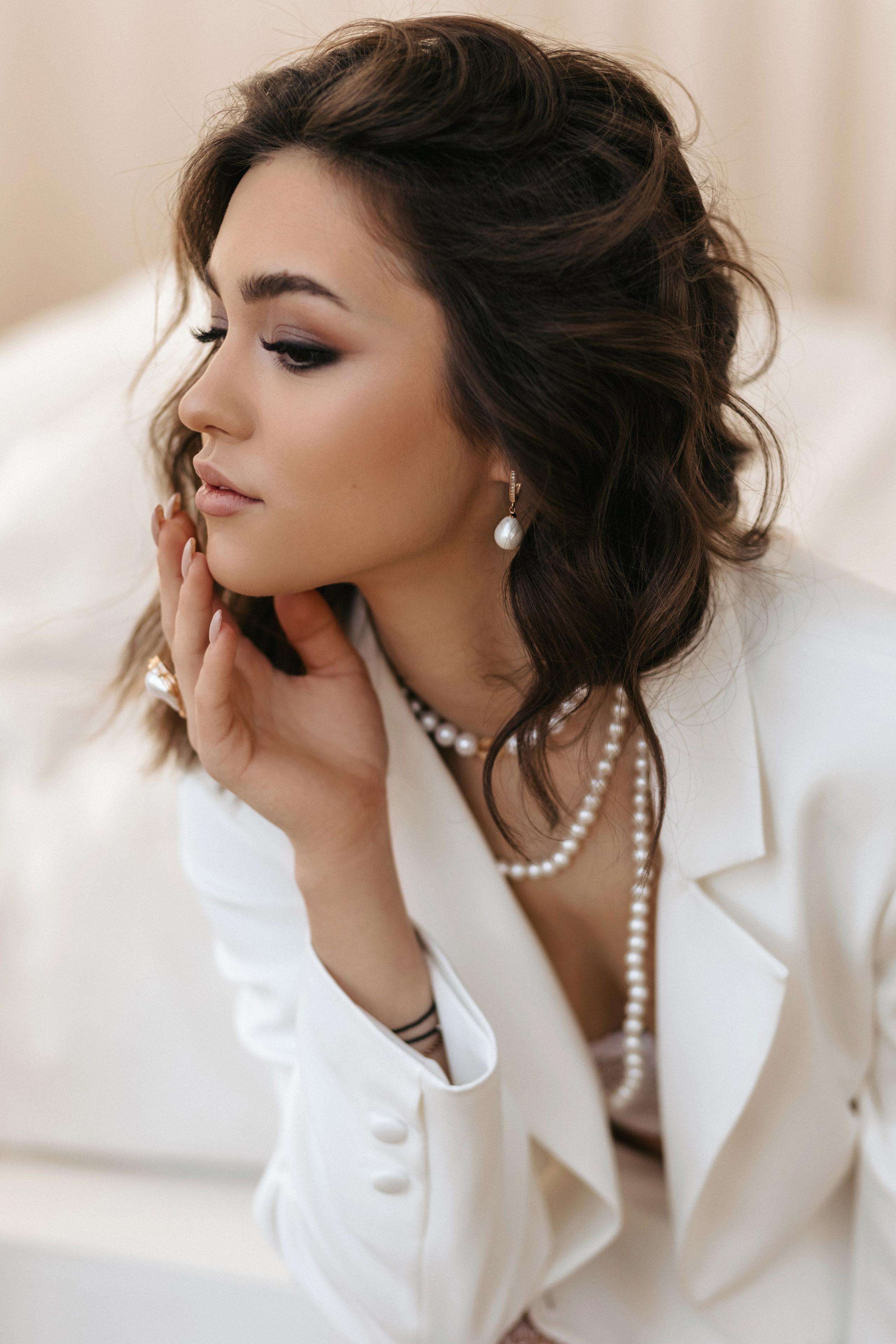 Фотограф Москва — Женские, парные, семейные и свадебные фотосессии |Ксения Ширкова