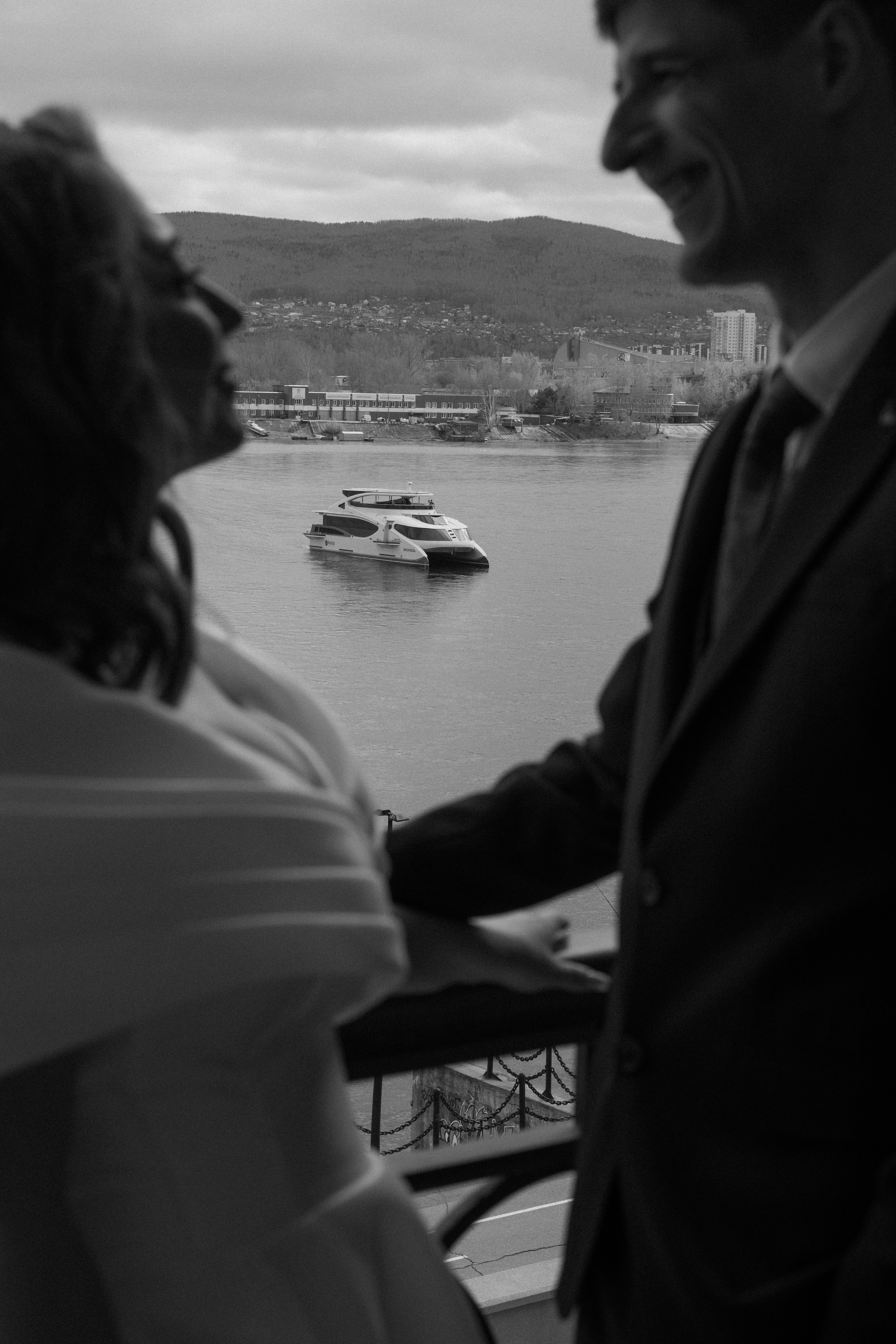 Моменты и истории о вас настоящих