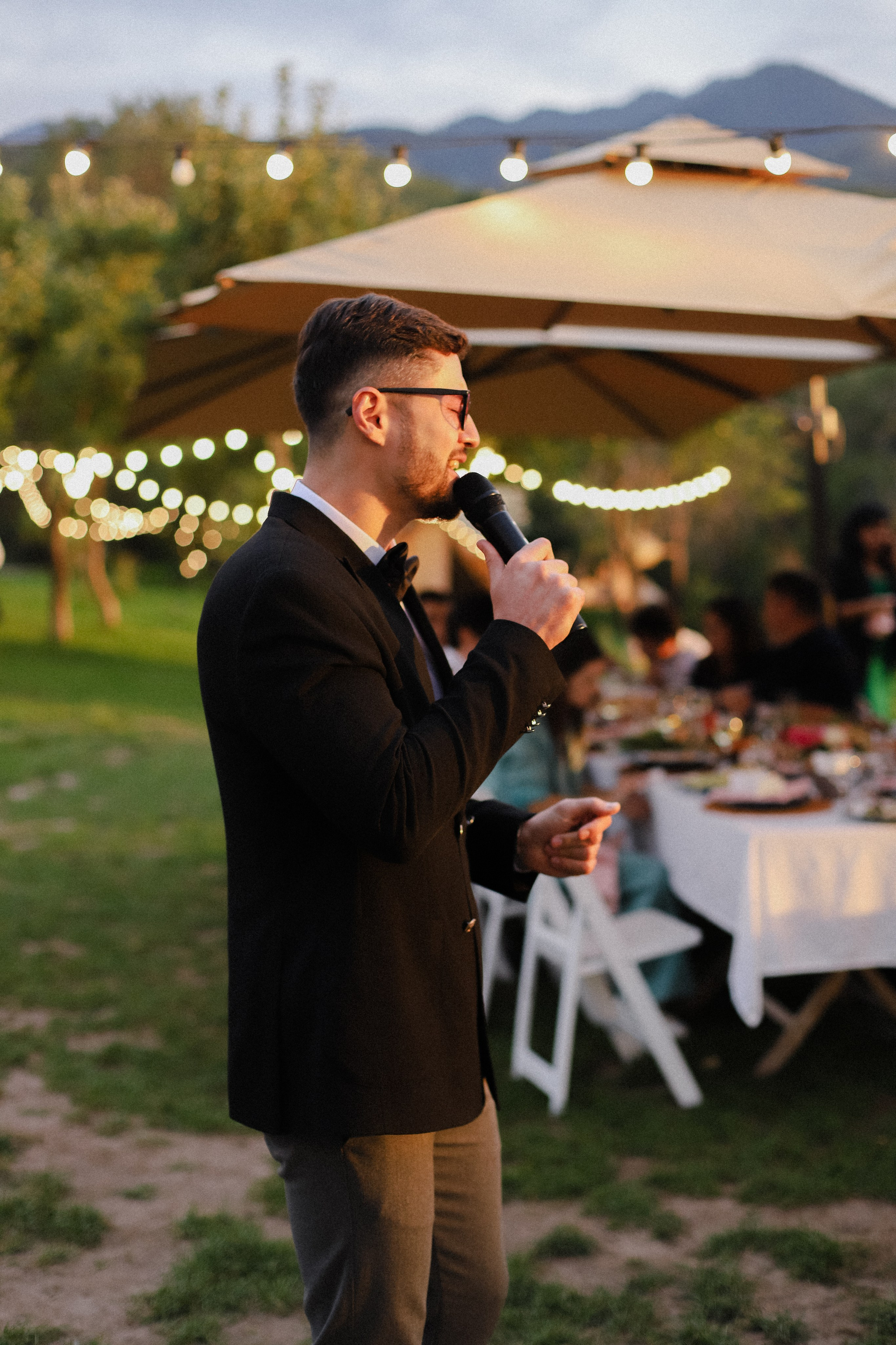 Рустам и Елизавета. Фотограф в Алматы и Москве Даша Пушкина