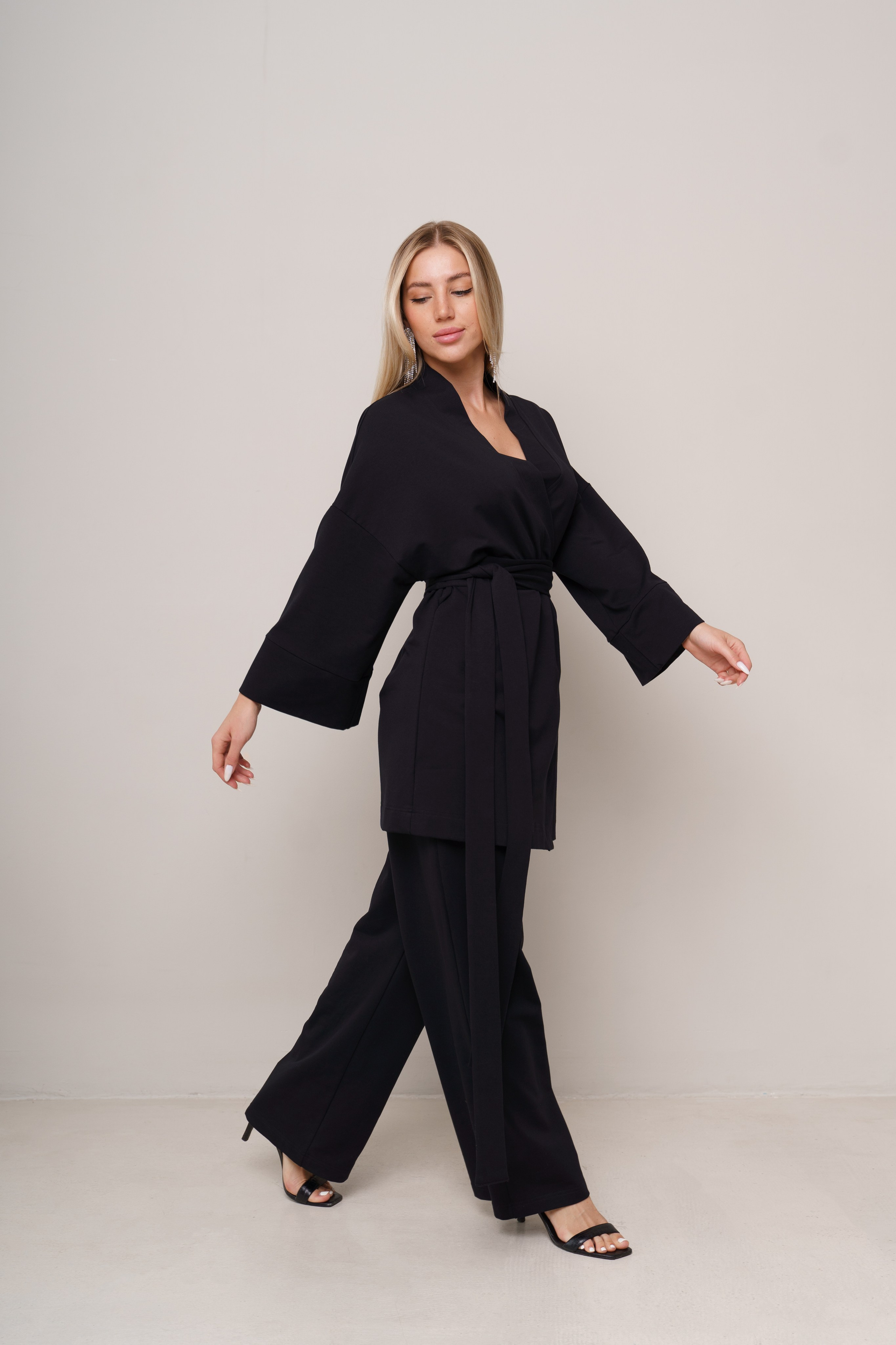 Съемка для бренда Tog Store. Свадебный и семейный фотограф Ксения Шекк Екатеринбург