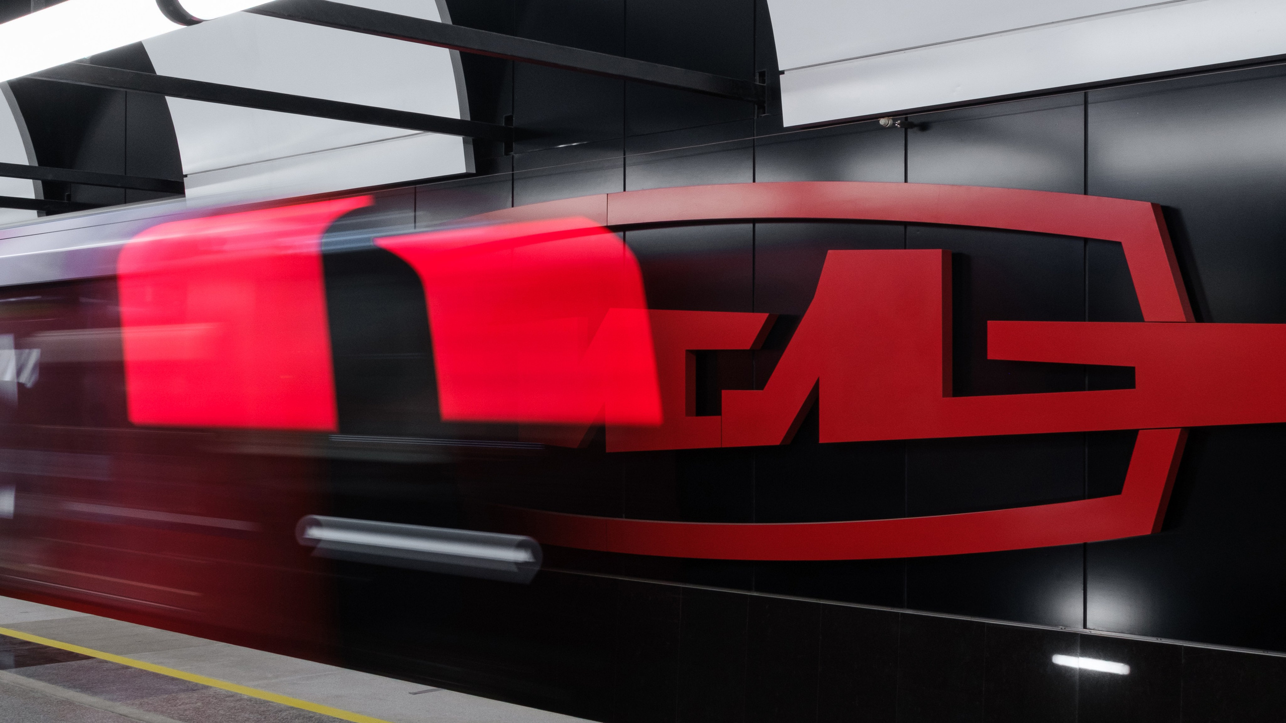 Михаил Мулач | Архитектурный фотограф