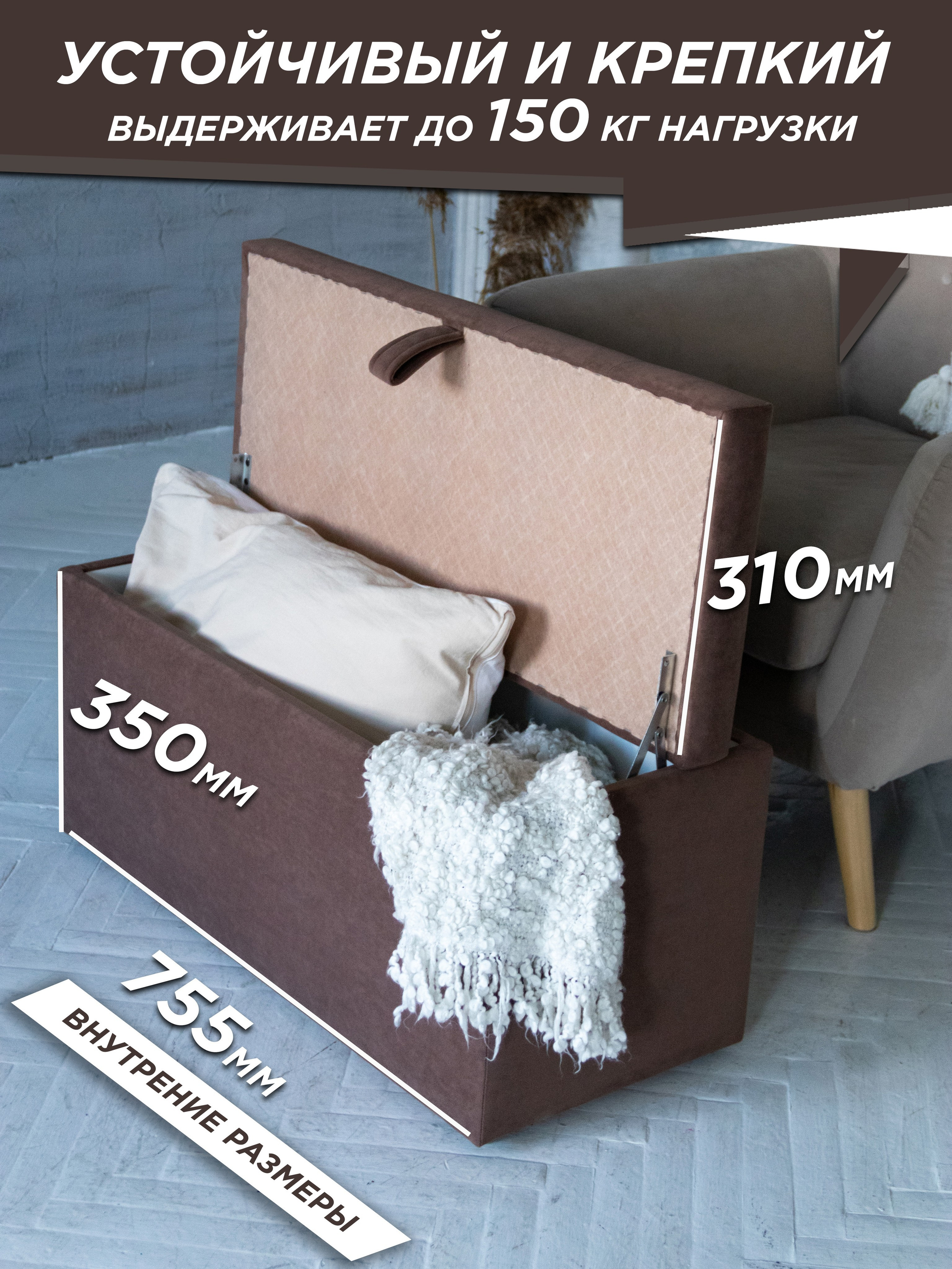 Визуальные материалы для интернет-магазинов: фото и видео