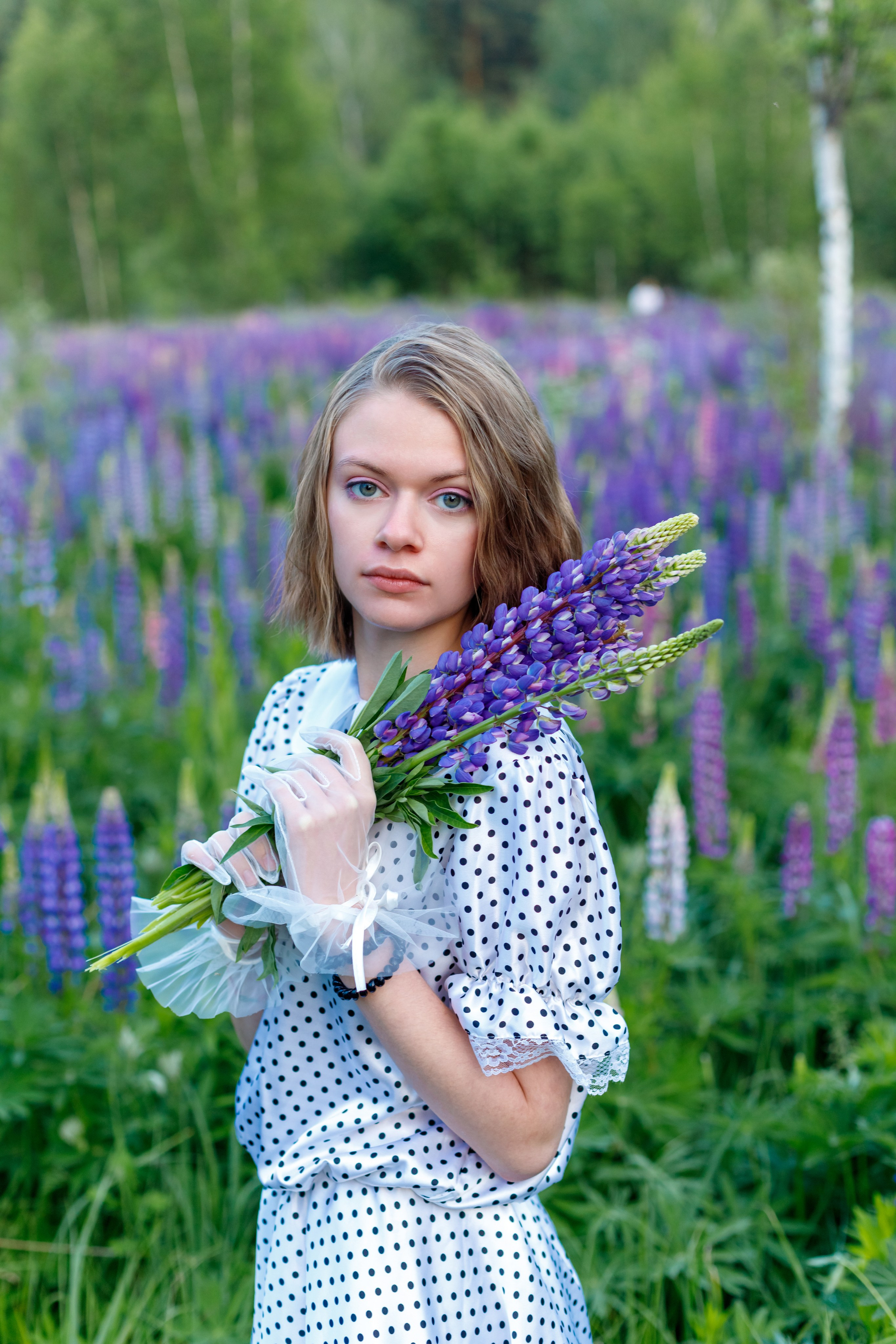 Фотопроекты. Выпускной альбом в Москве и Домодедово Вышка Школьный фотограф