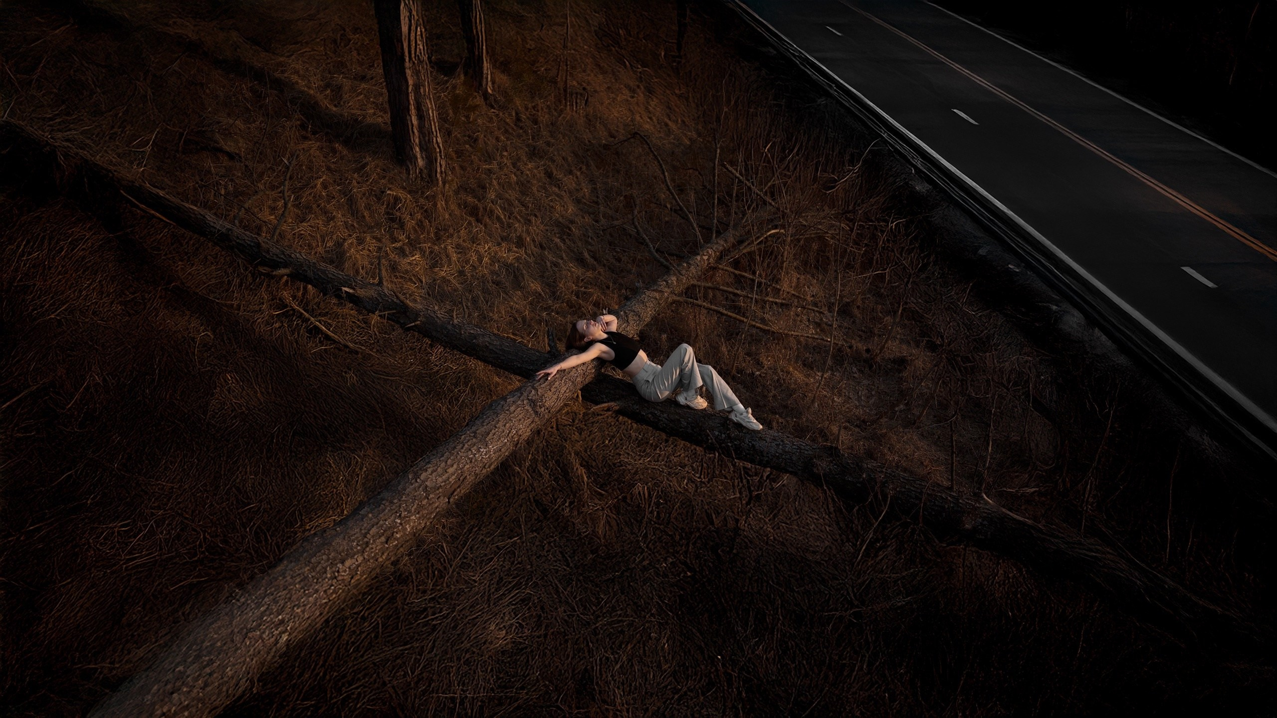 Фотограф Вячеслав Полушкин