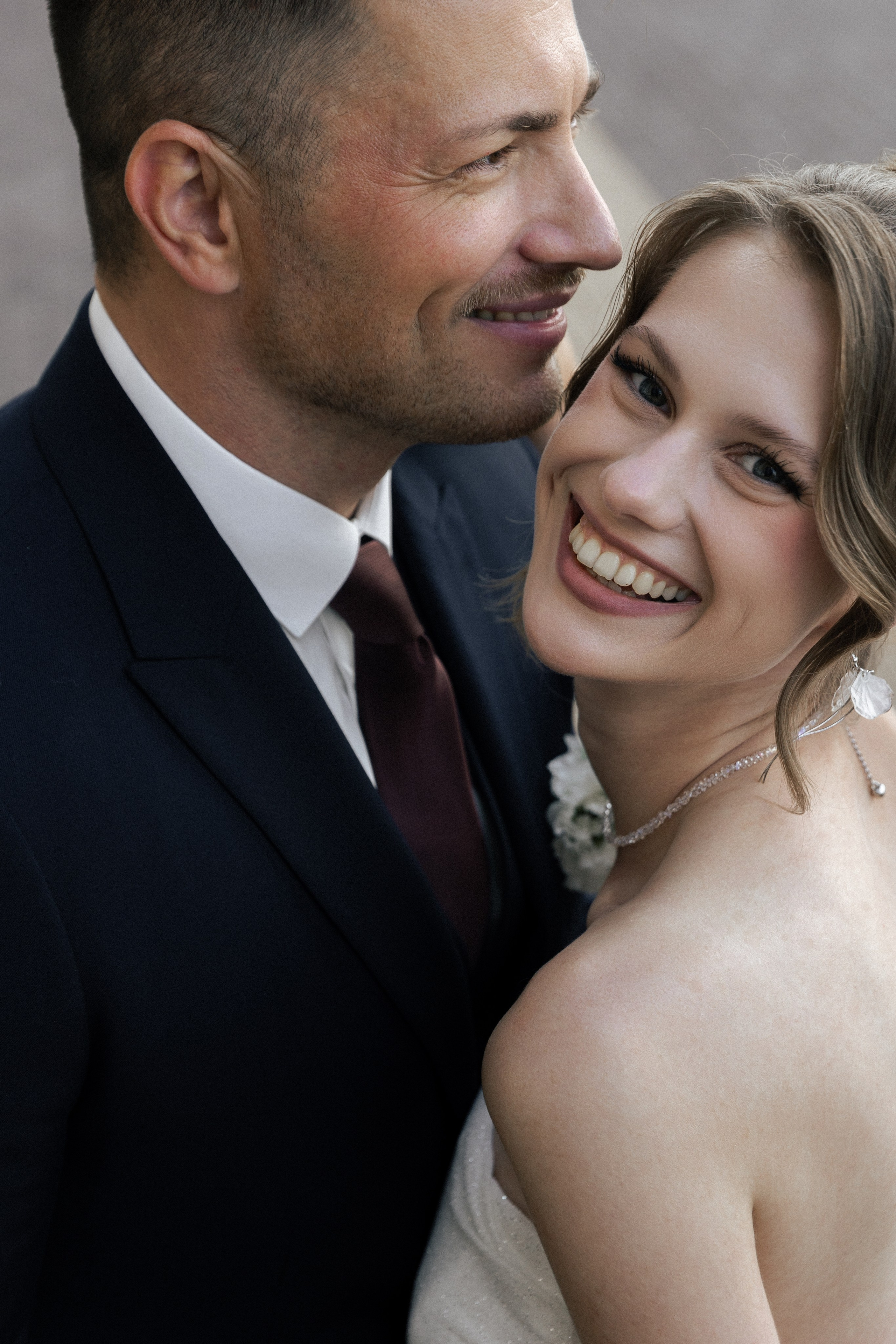 Семейный и портретный фотограф Воронеж Анна Кулик