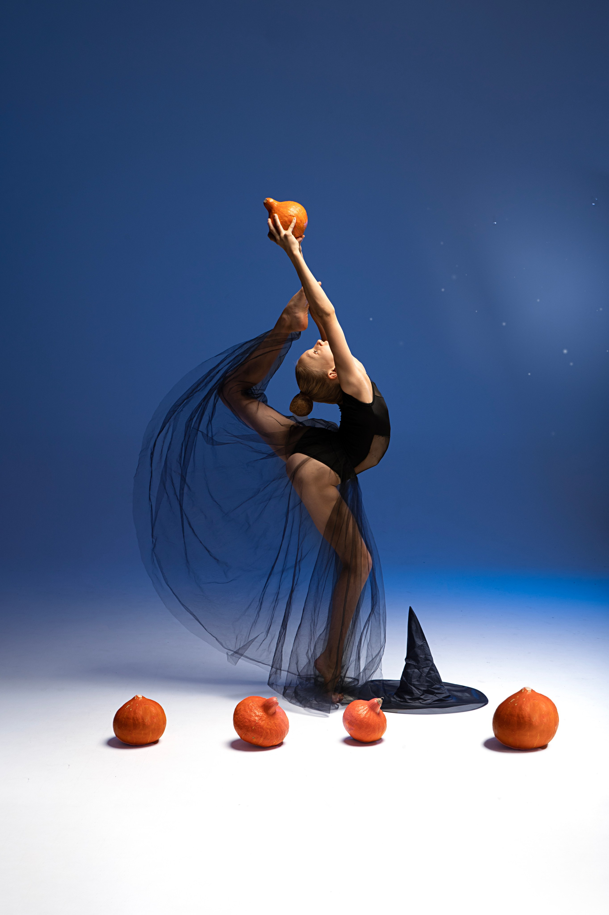 Художественная гимнастика, спортивный фотограф Татьяна Банщикова. PROSPORTPHOTO художественная гимнастика, танец. Фотограф Татьяна Банщикова