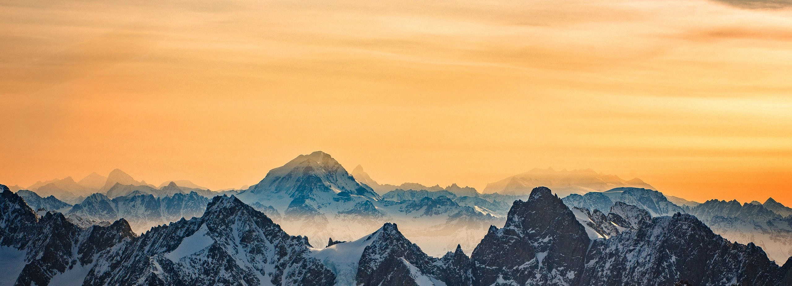 Фотограф на мероприятие в Санкт-Петербурге Роман Барабонов