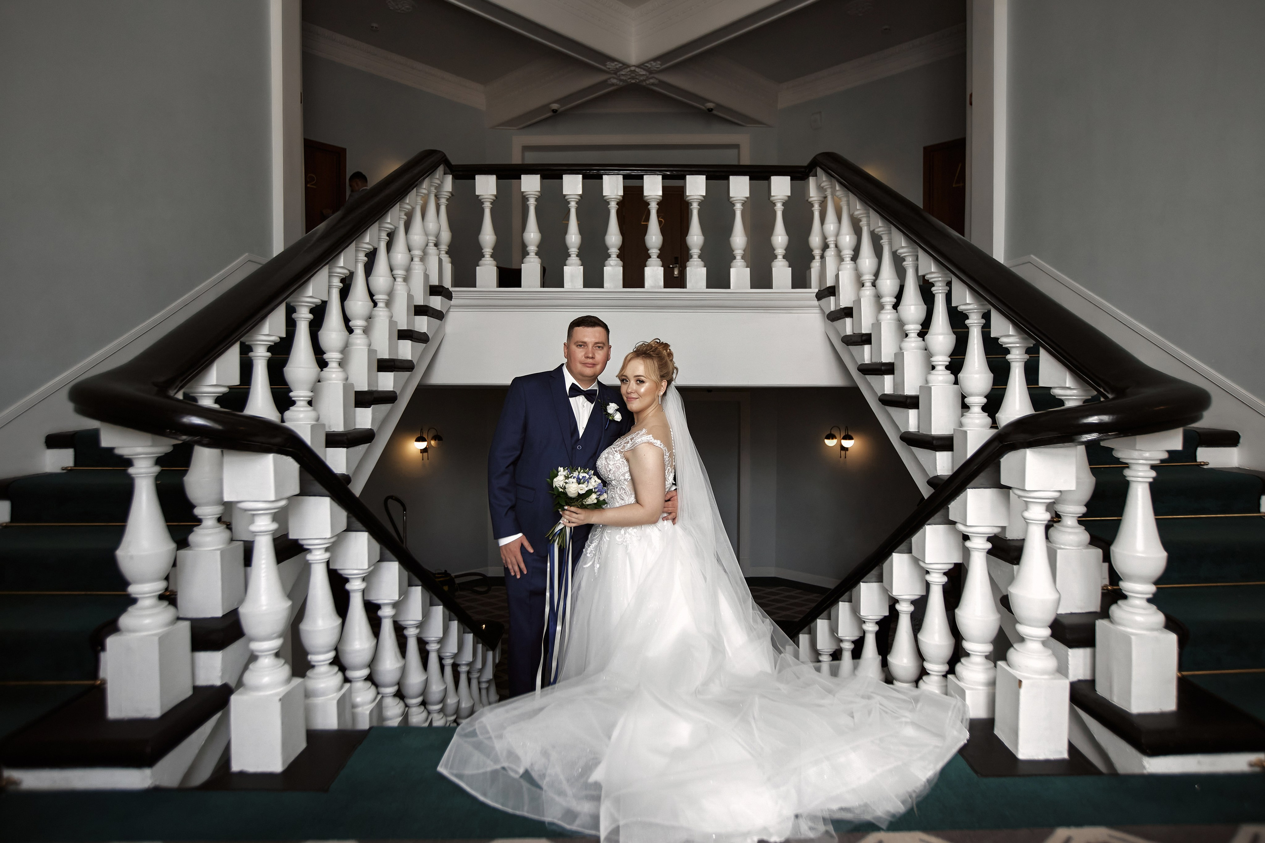 Портфолио. Свадебный репортажный и фуд фотограф в Барнауле Гайфулин Виталий